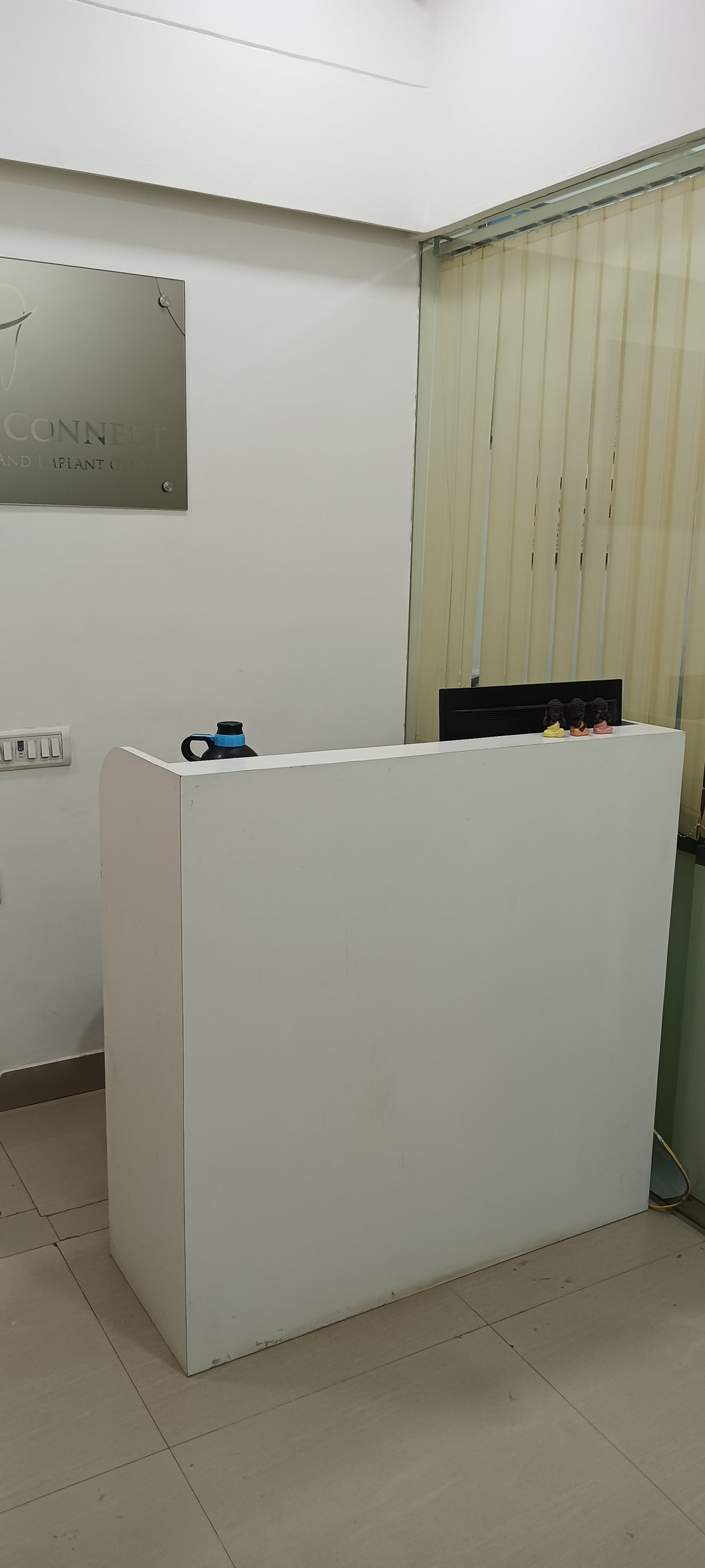 clinic-photo