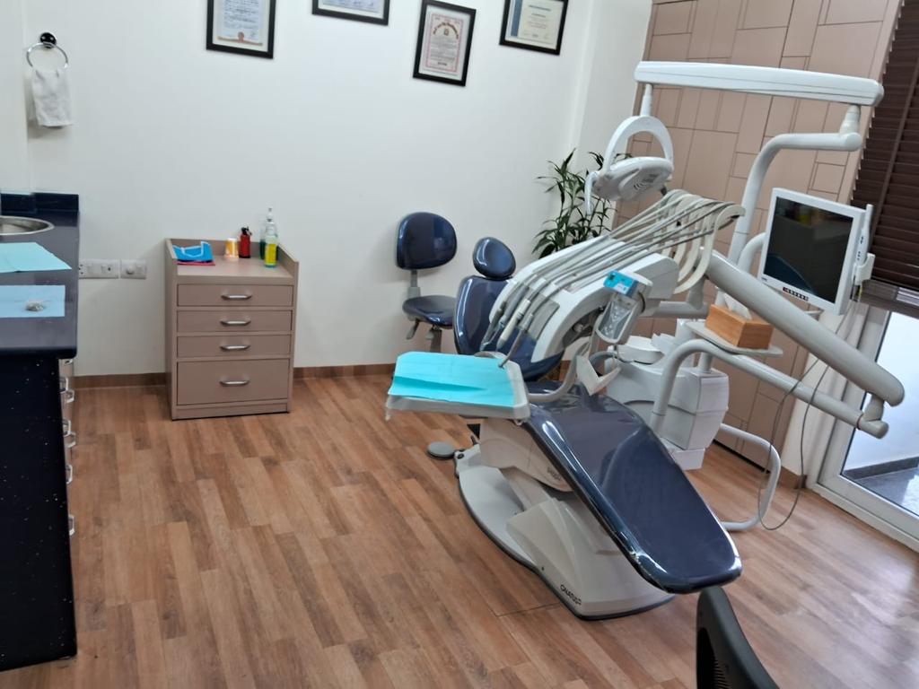 clinic-photo