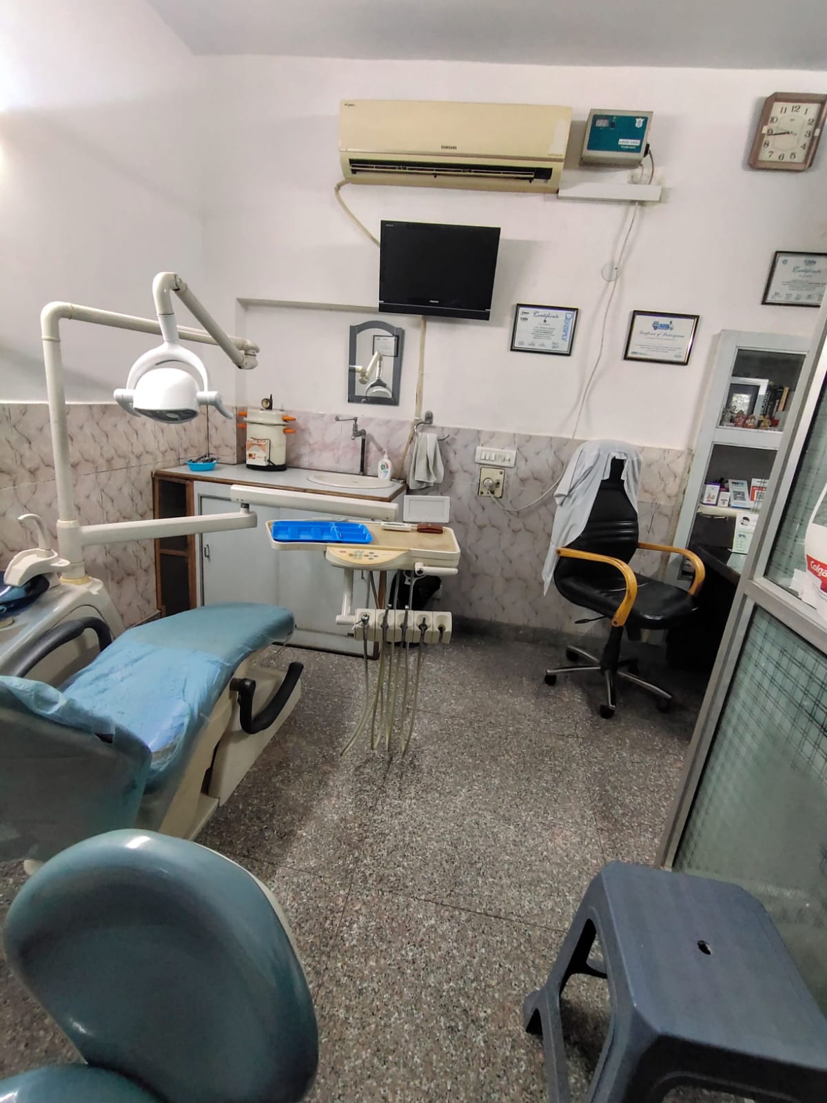 clinic-photo