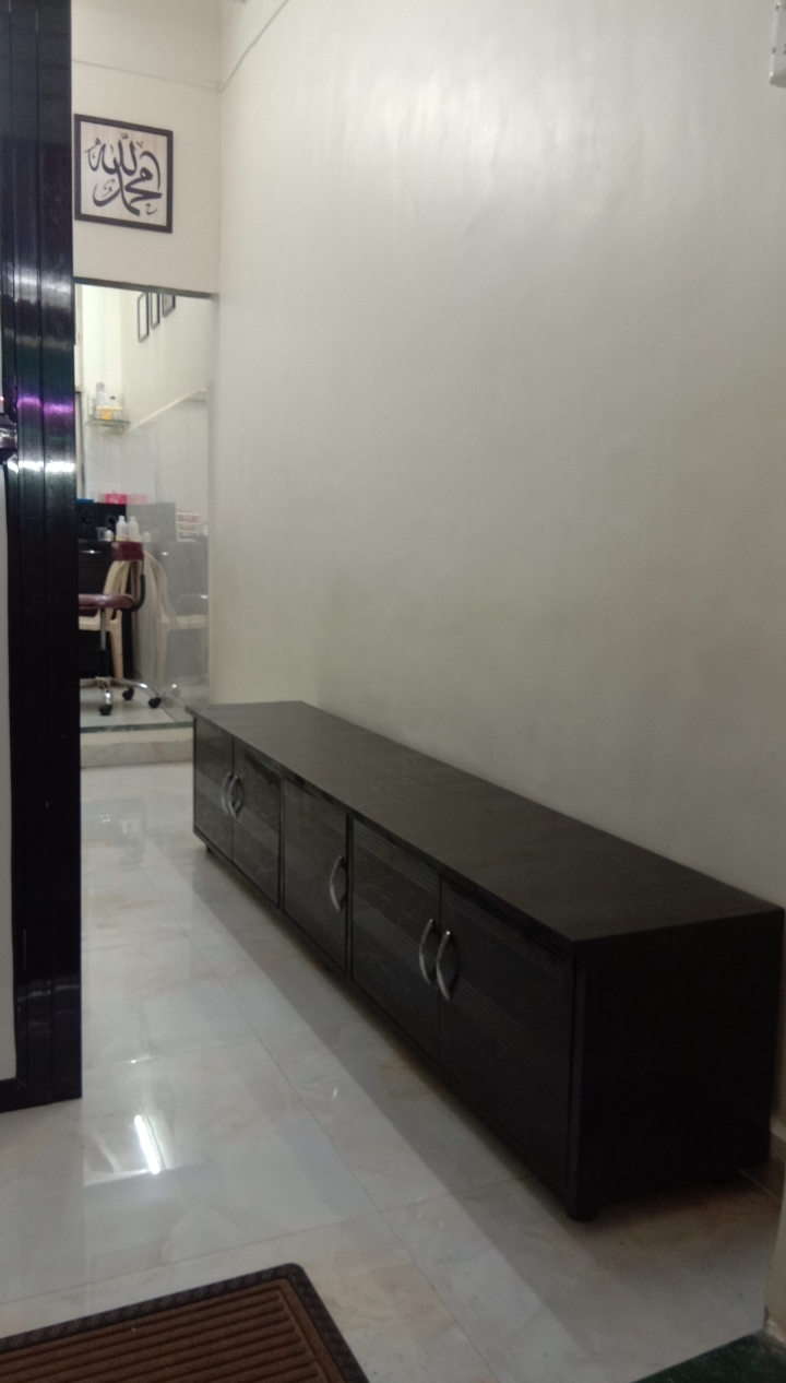 clinic-photo