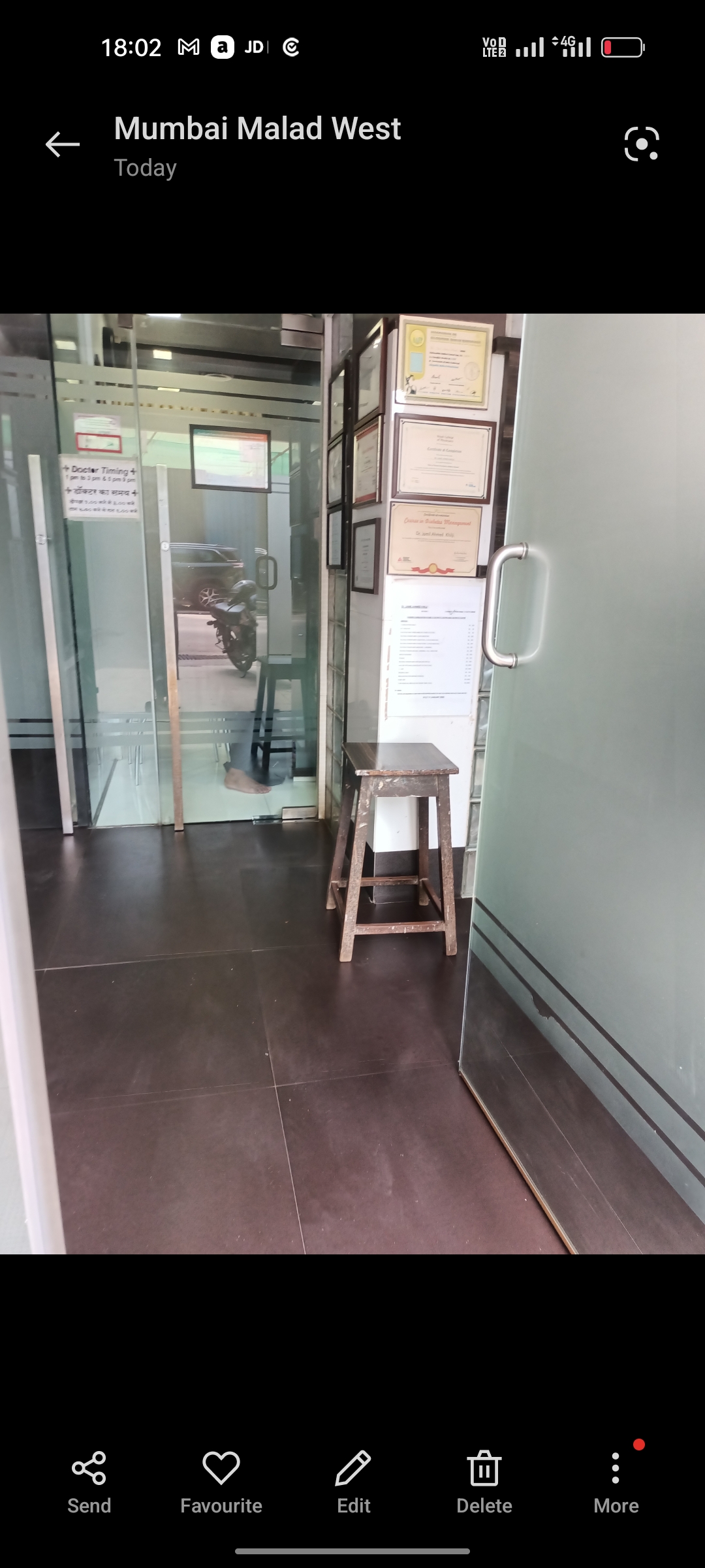 clinic-photo