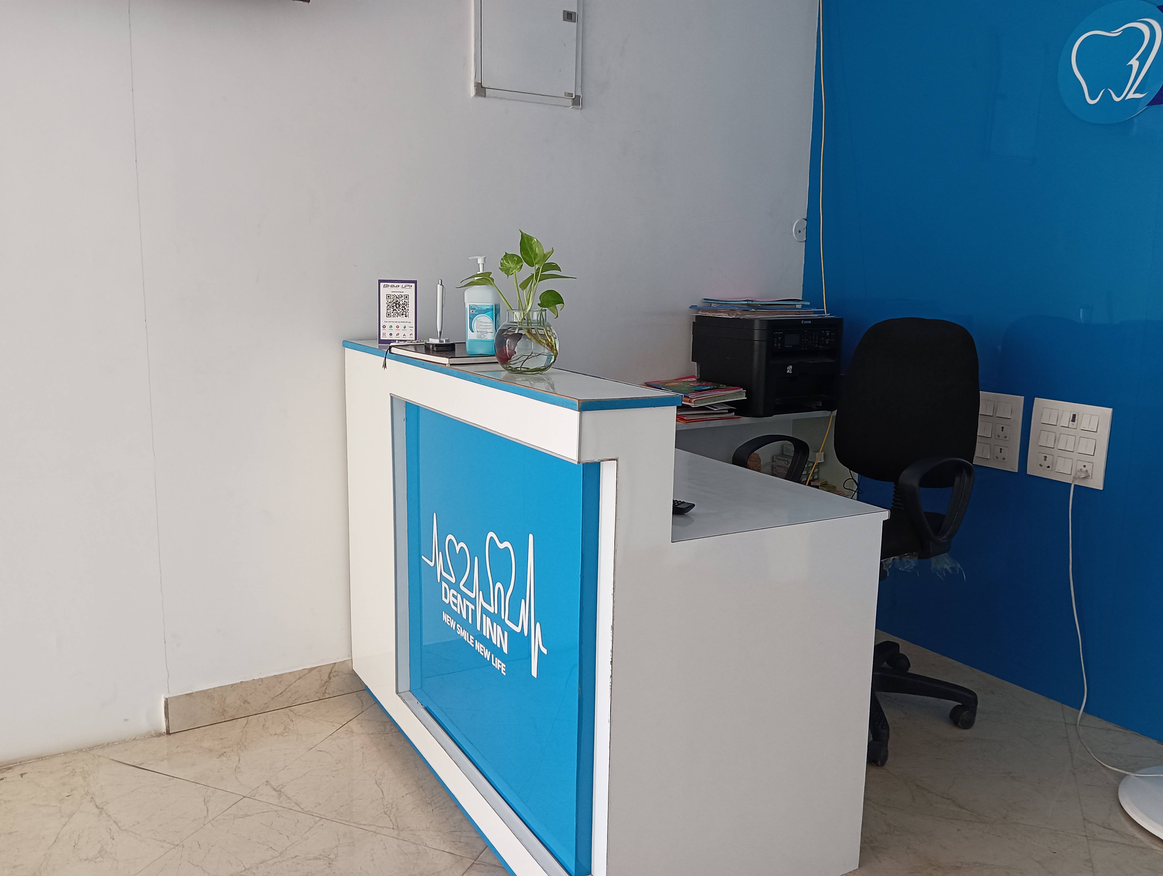 clinic-photo