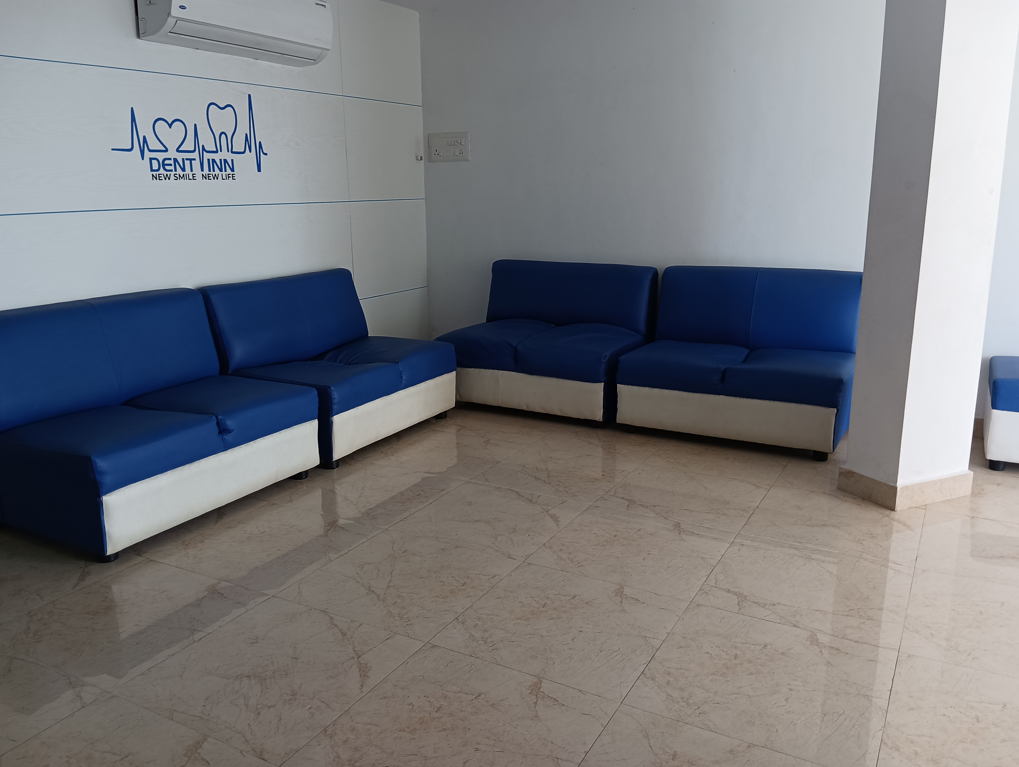 clinic-photo