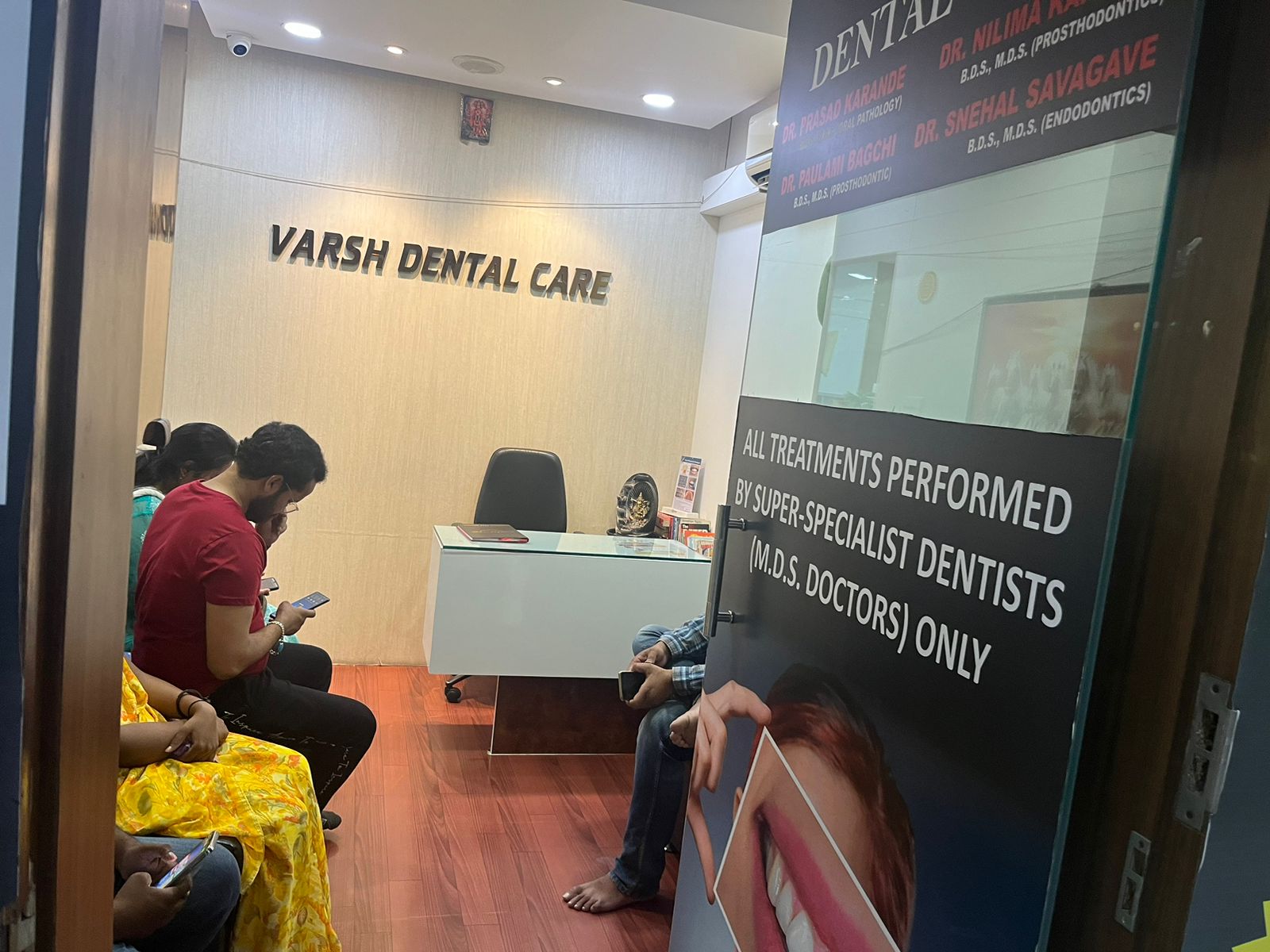 clinic-photo
