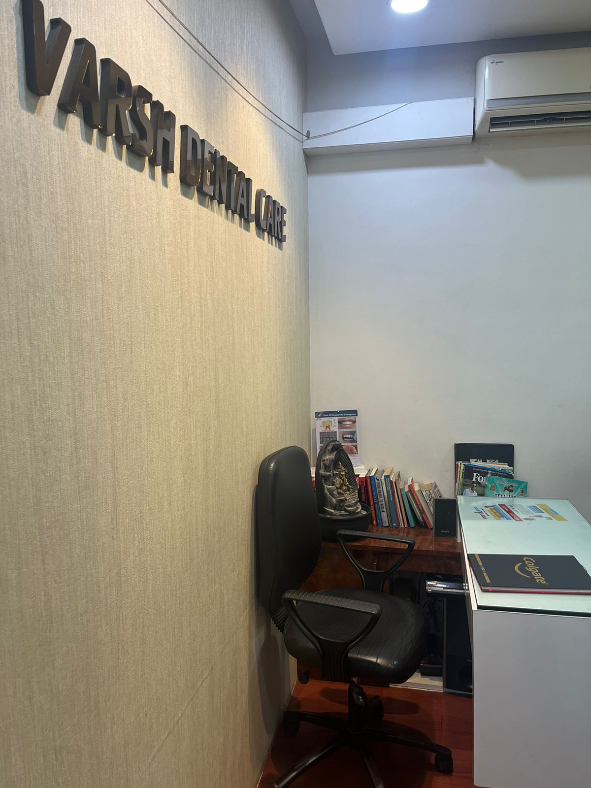clinic-photo