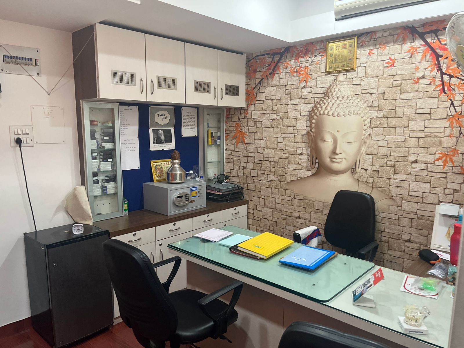 clinic-photo