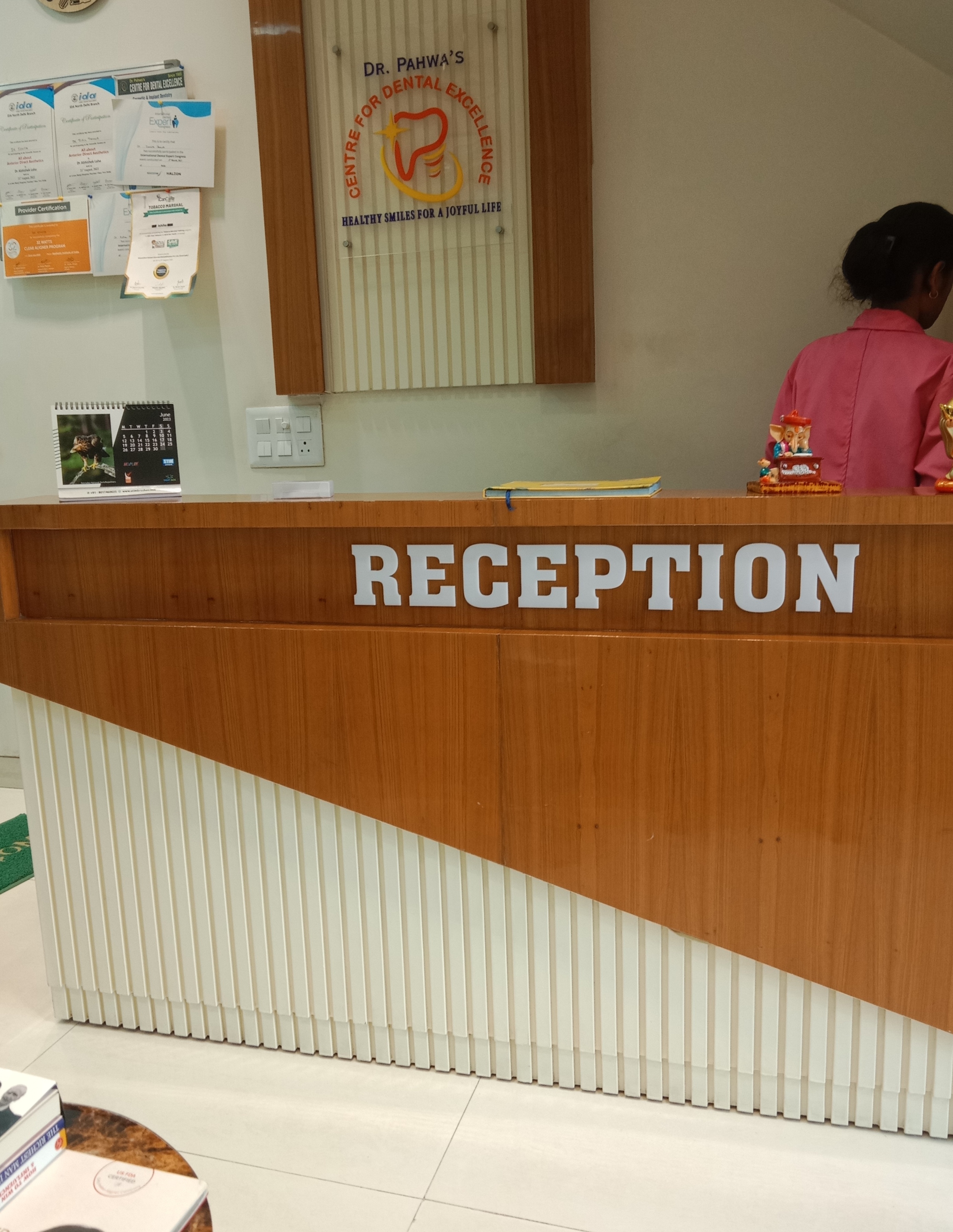 clinic-photo