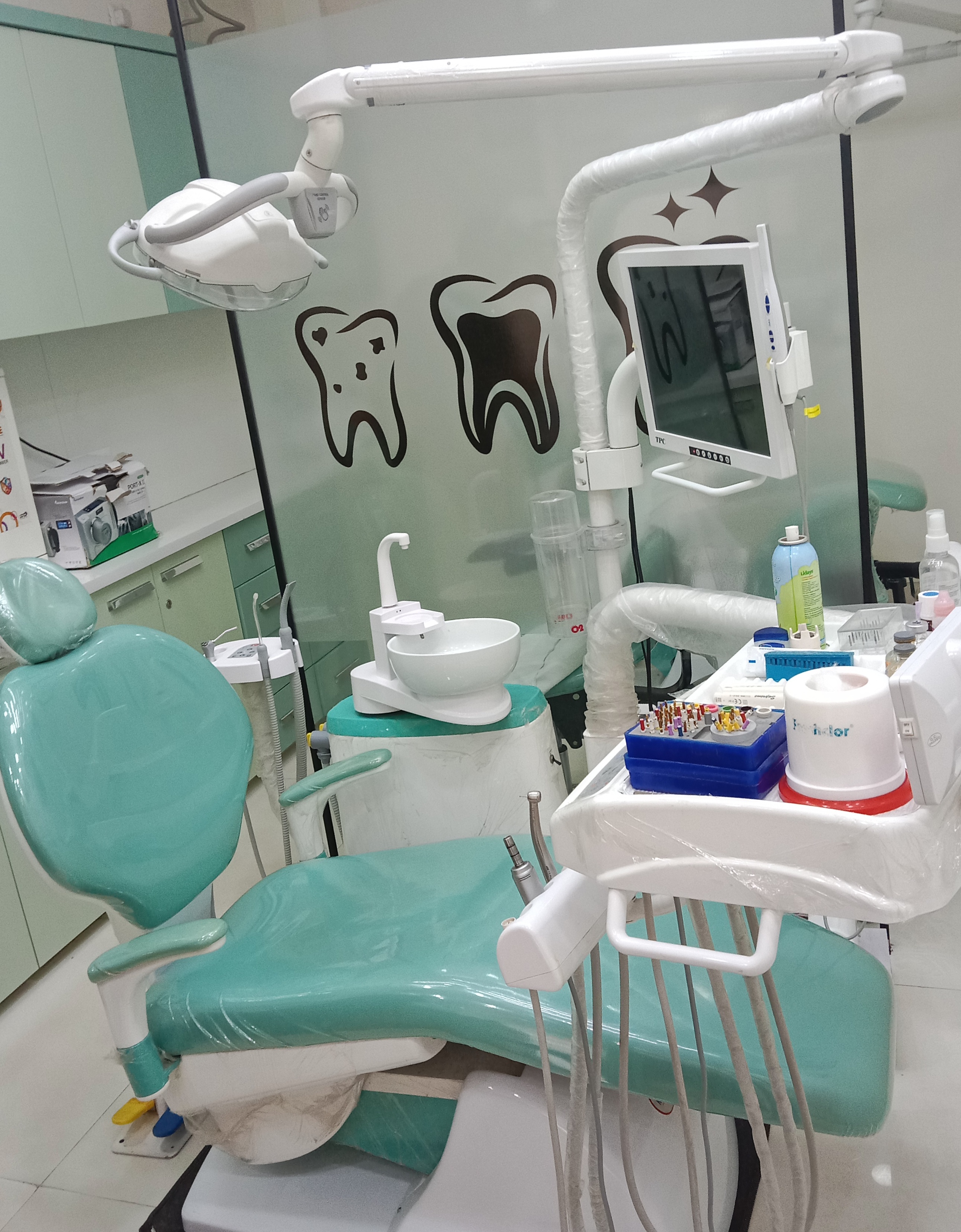 clinic-photo