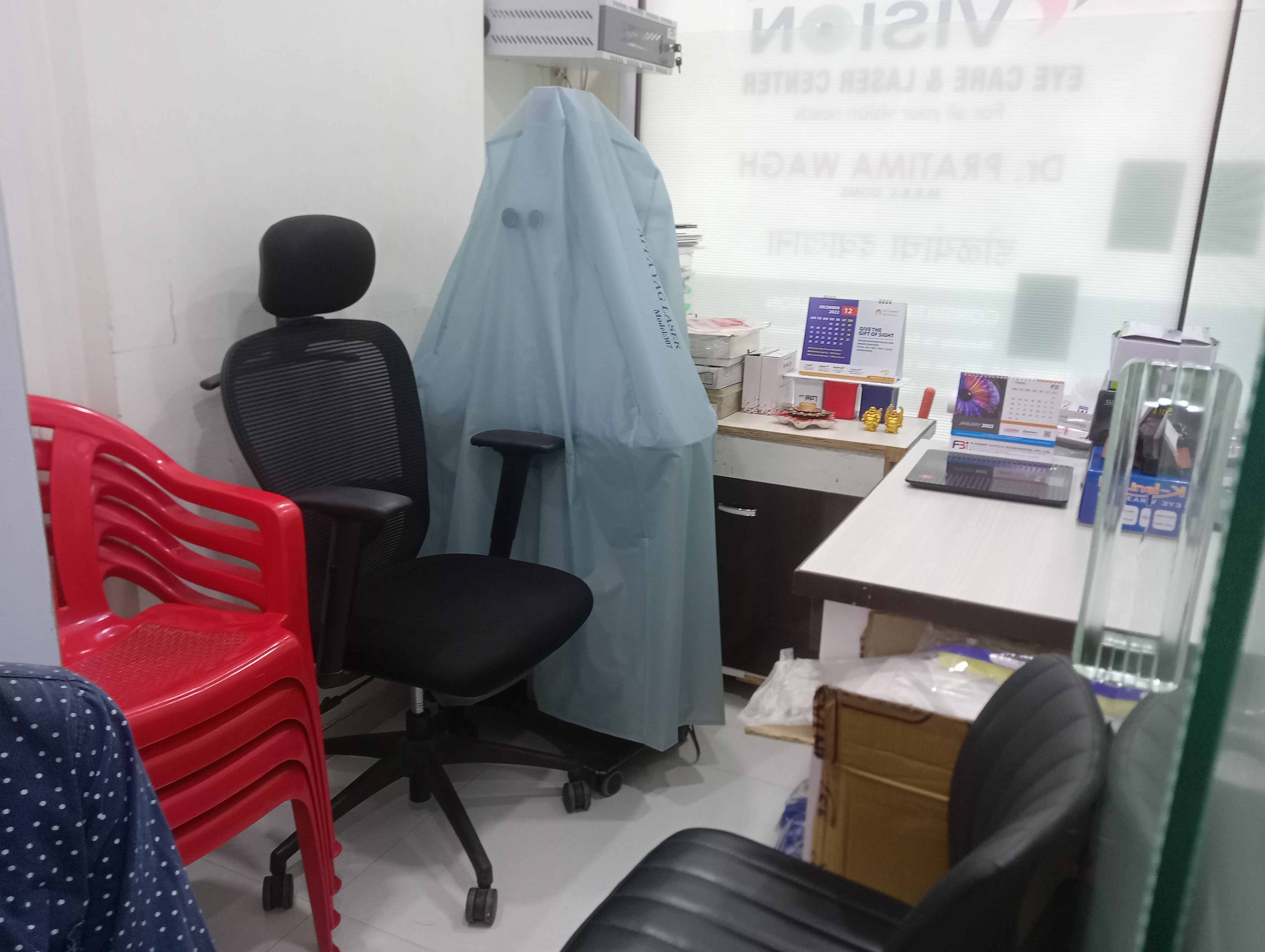 clinic-photo