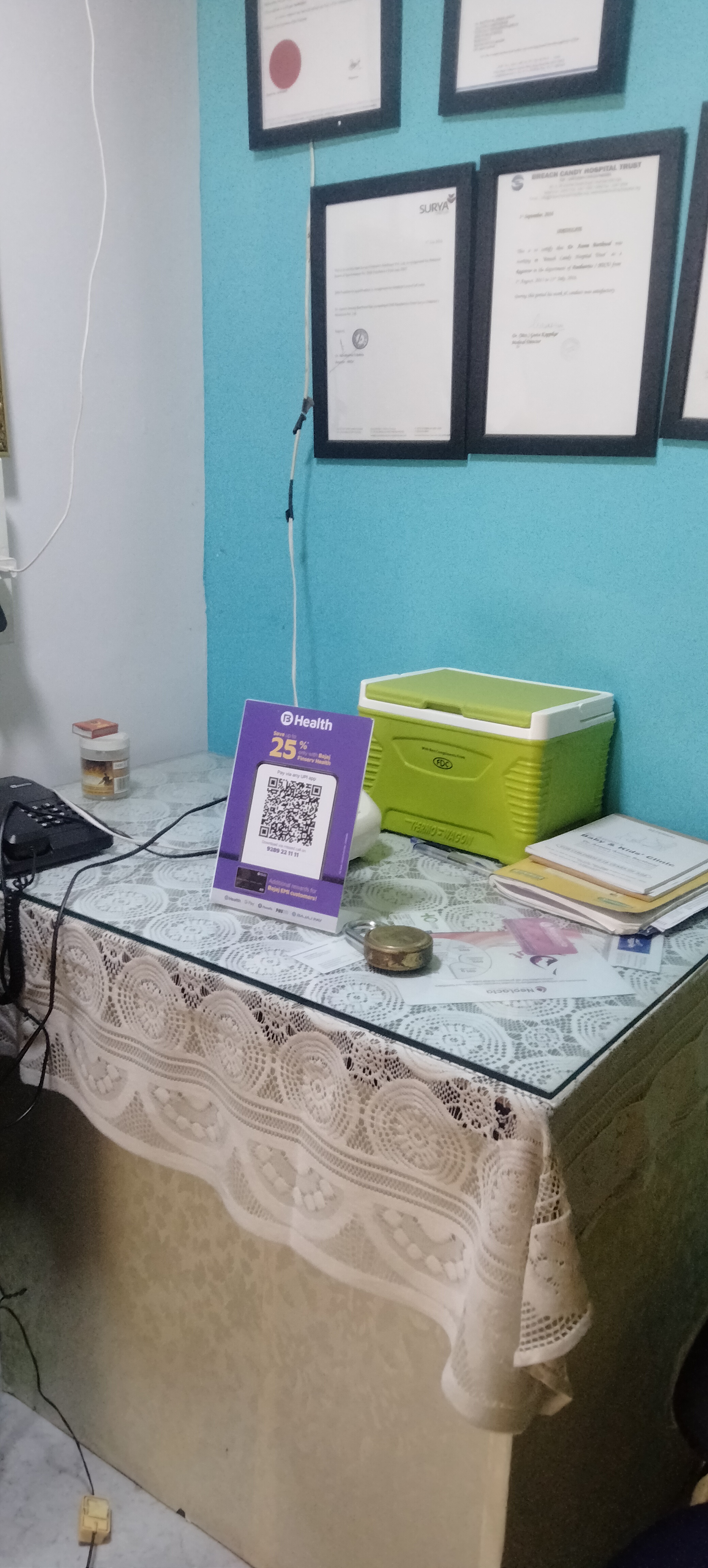 clinic-photo