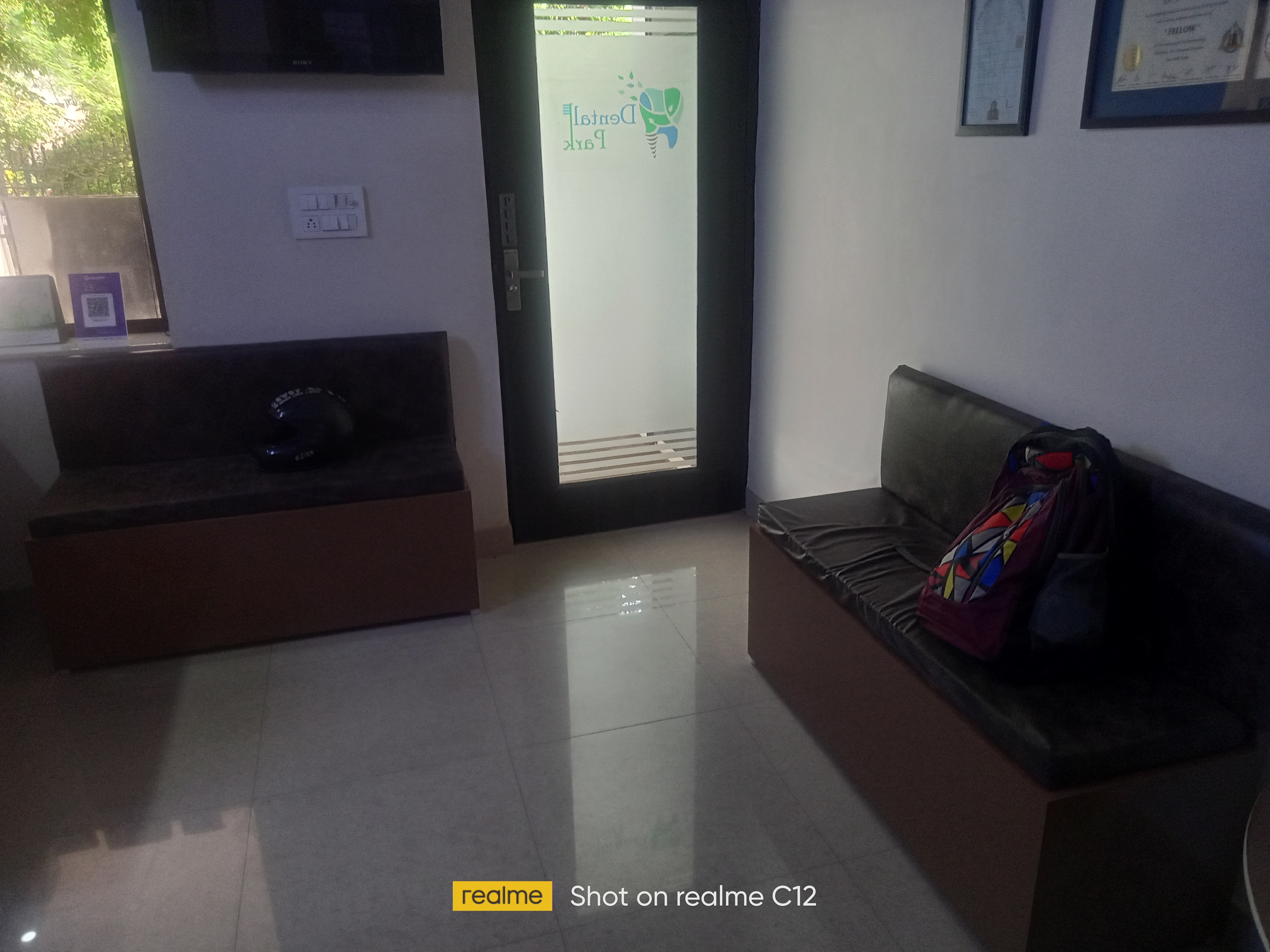 clinic-photo