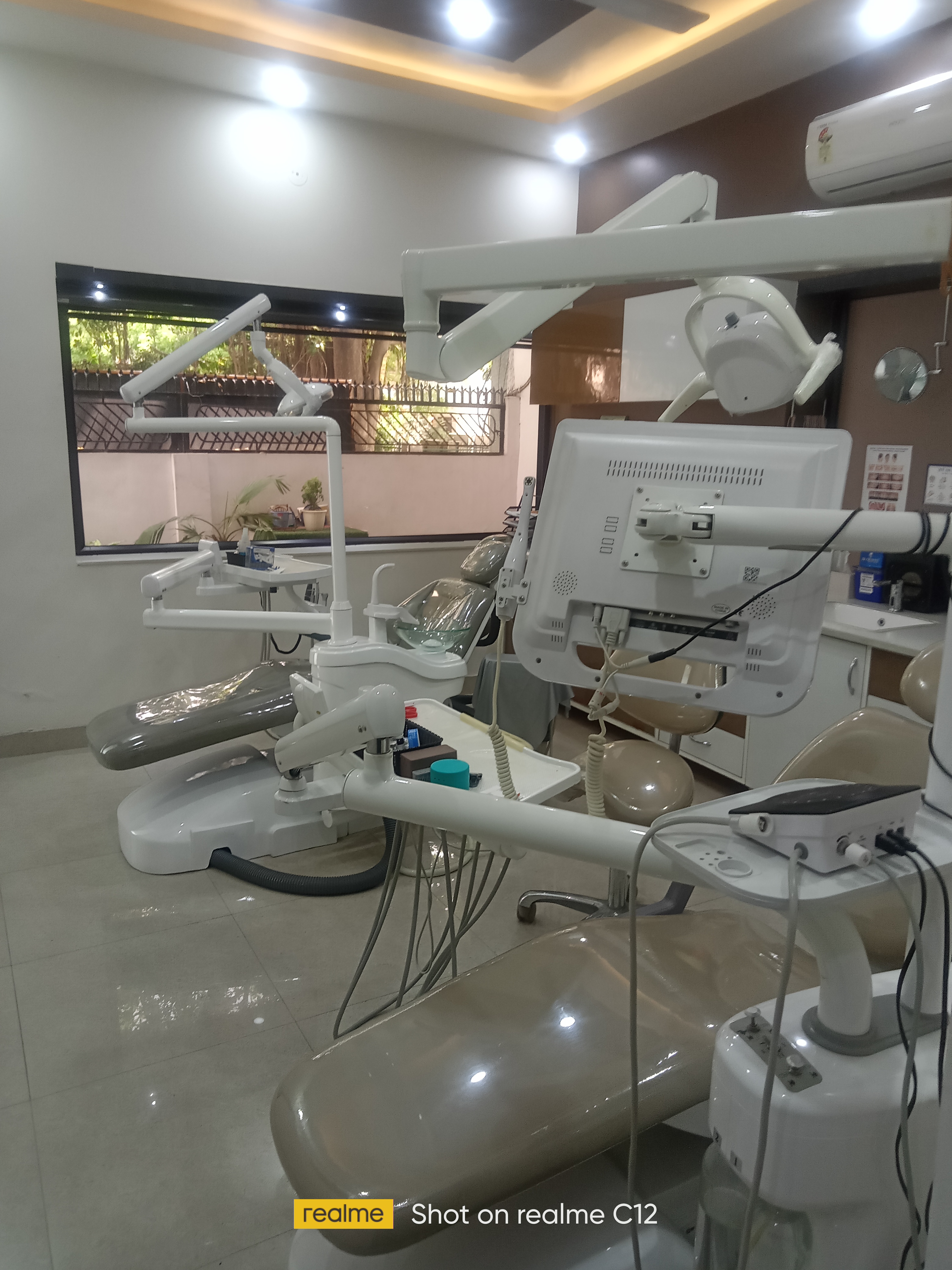 clinic-photo