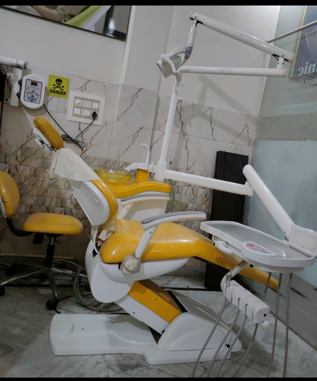 clinic-photo