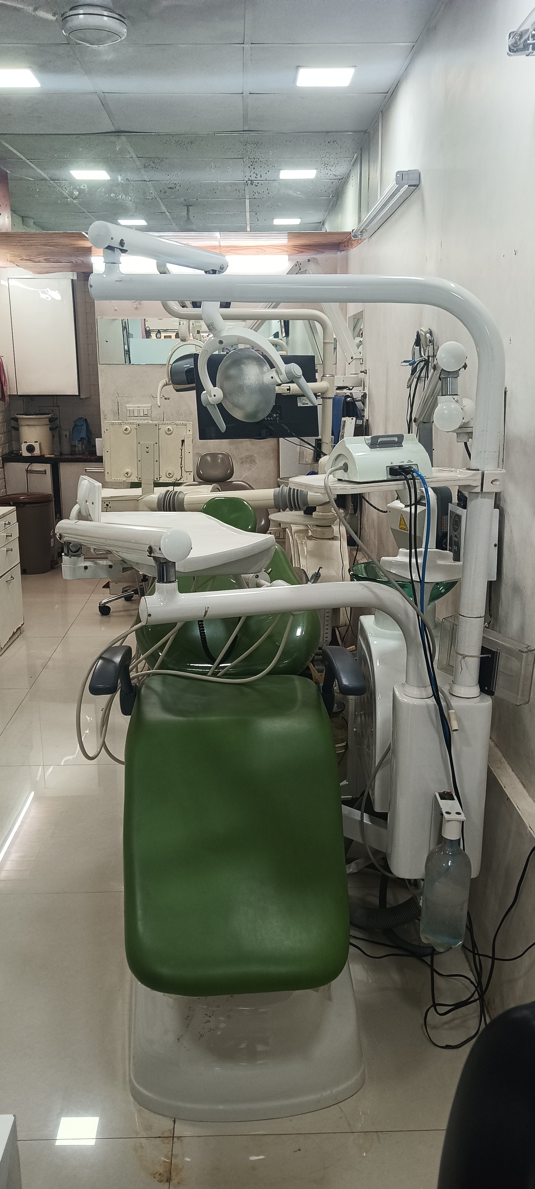 clinic-photo