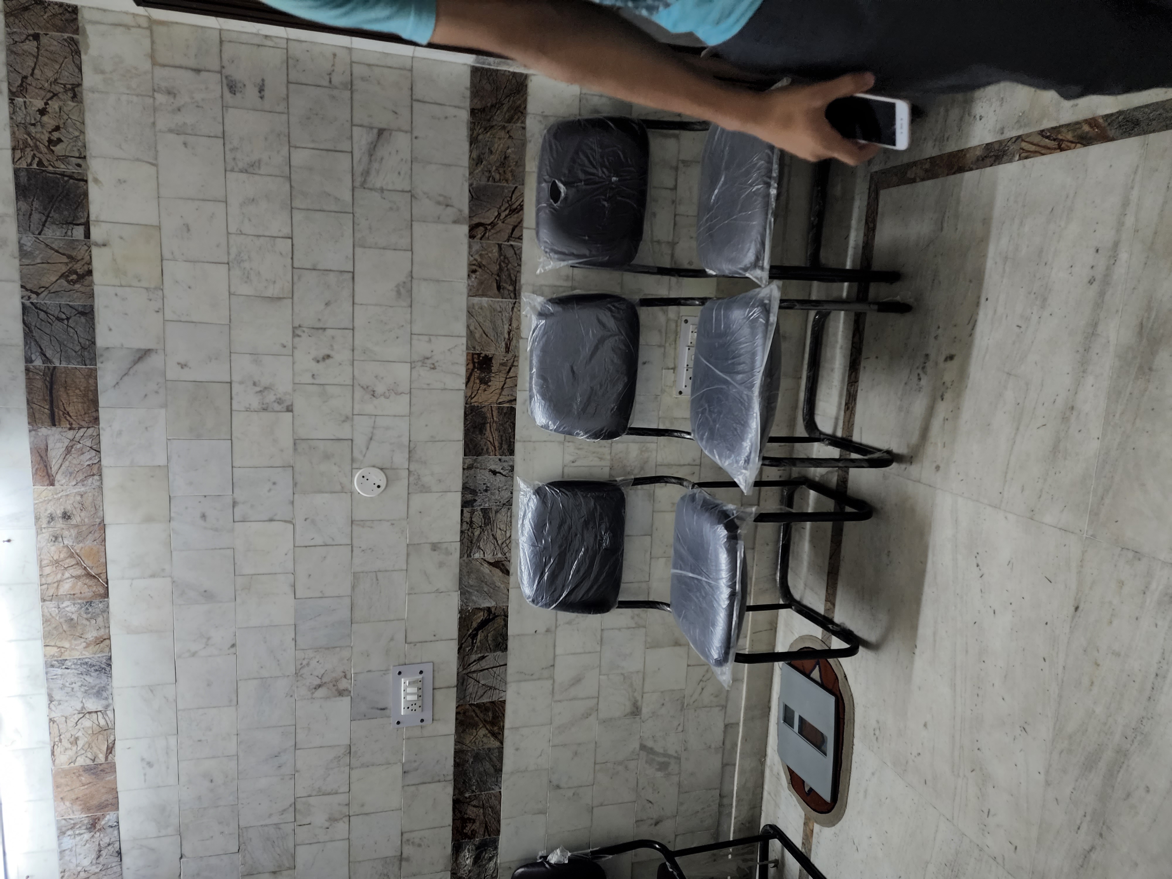 clinic-photo