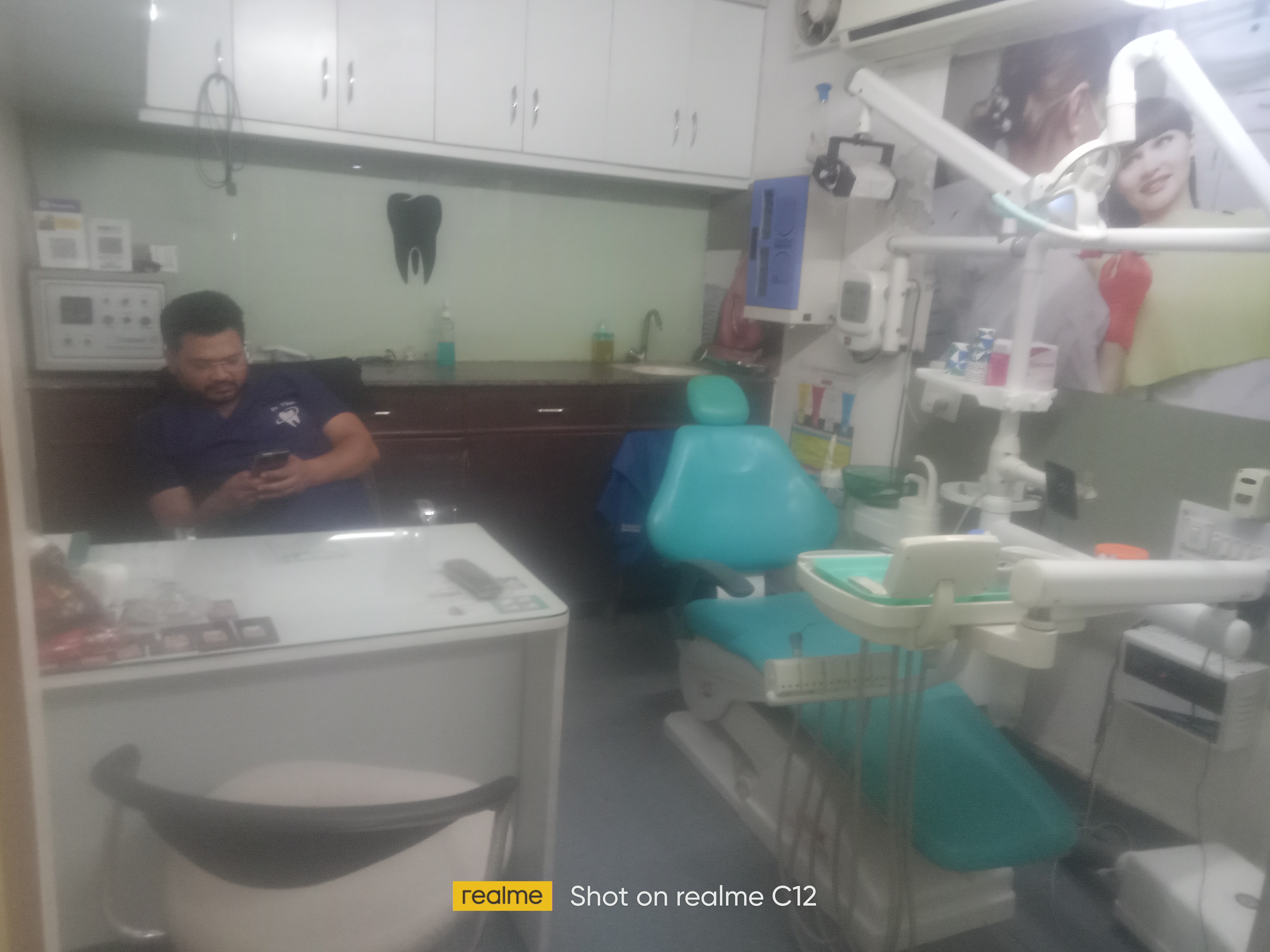 clinic-photo