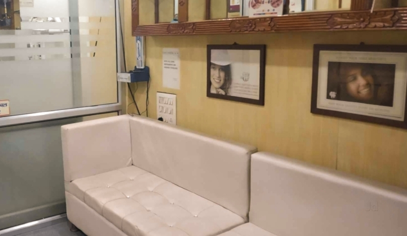clinic-photo
