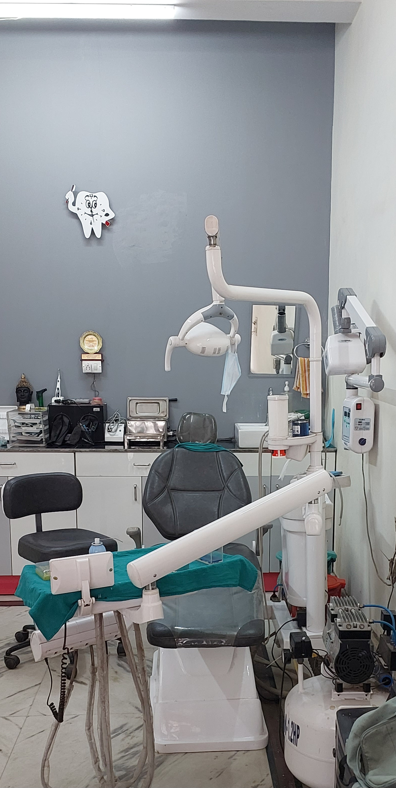 clinic-photo