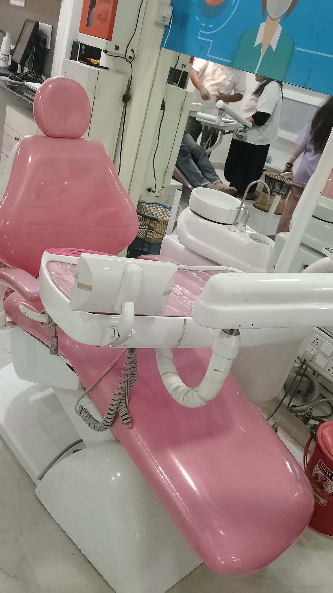 clinic-photo