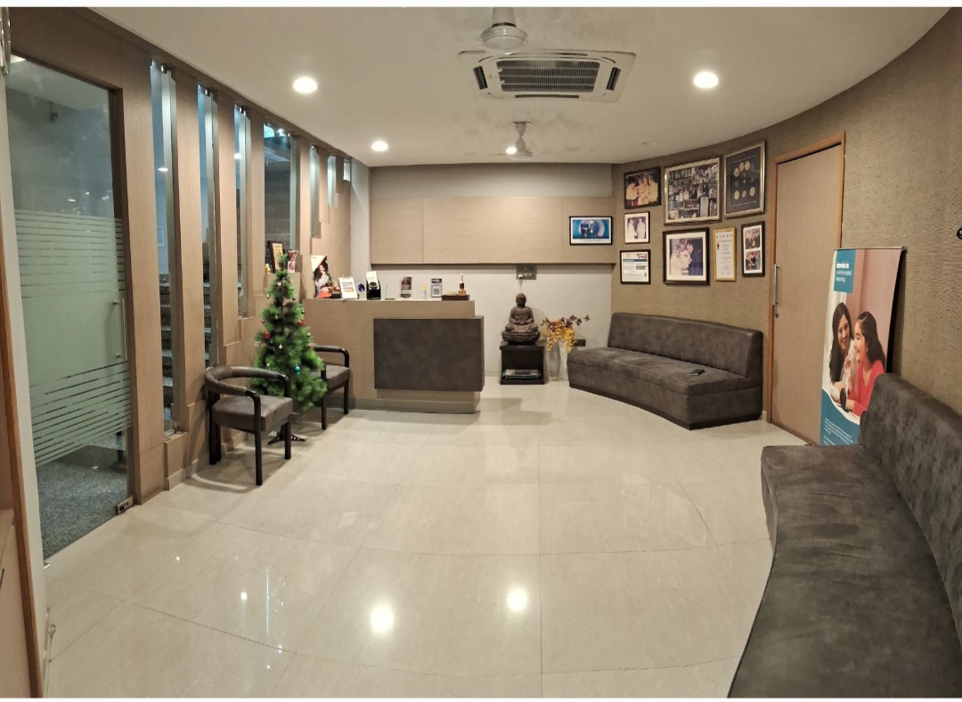 clinic-photo