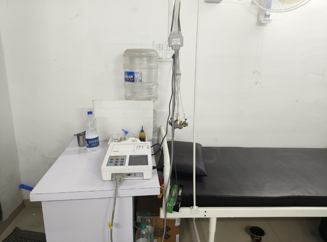 clinic-photo
