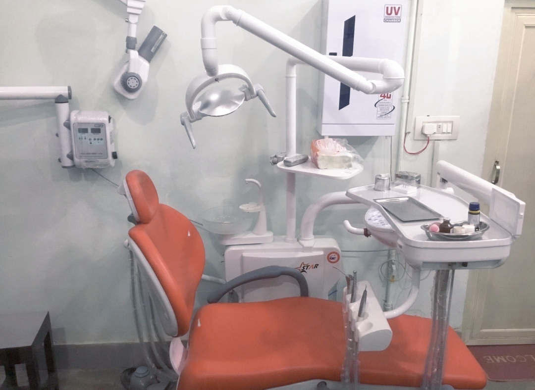 clinic-photo