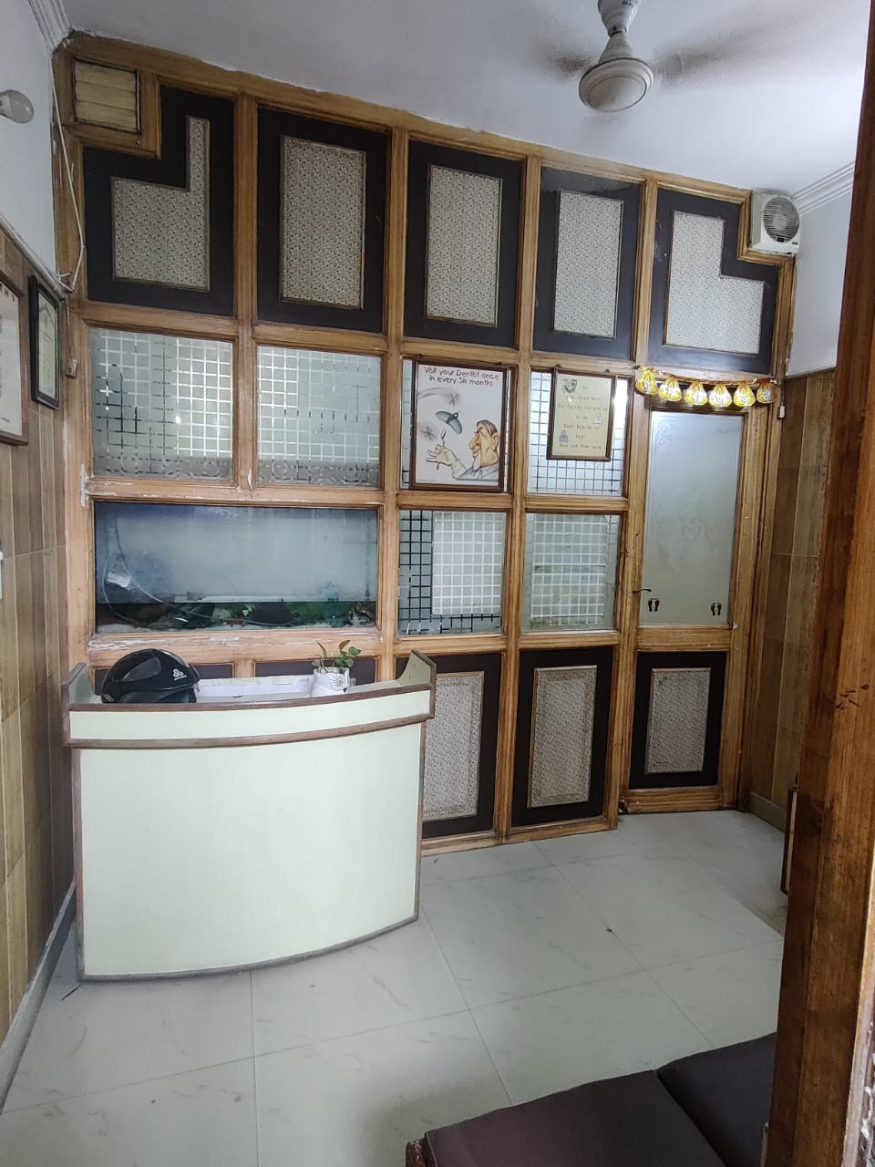 clinic-photo