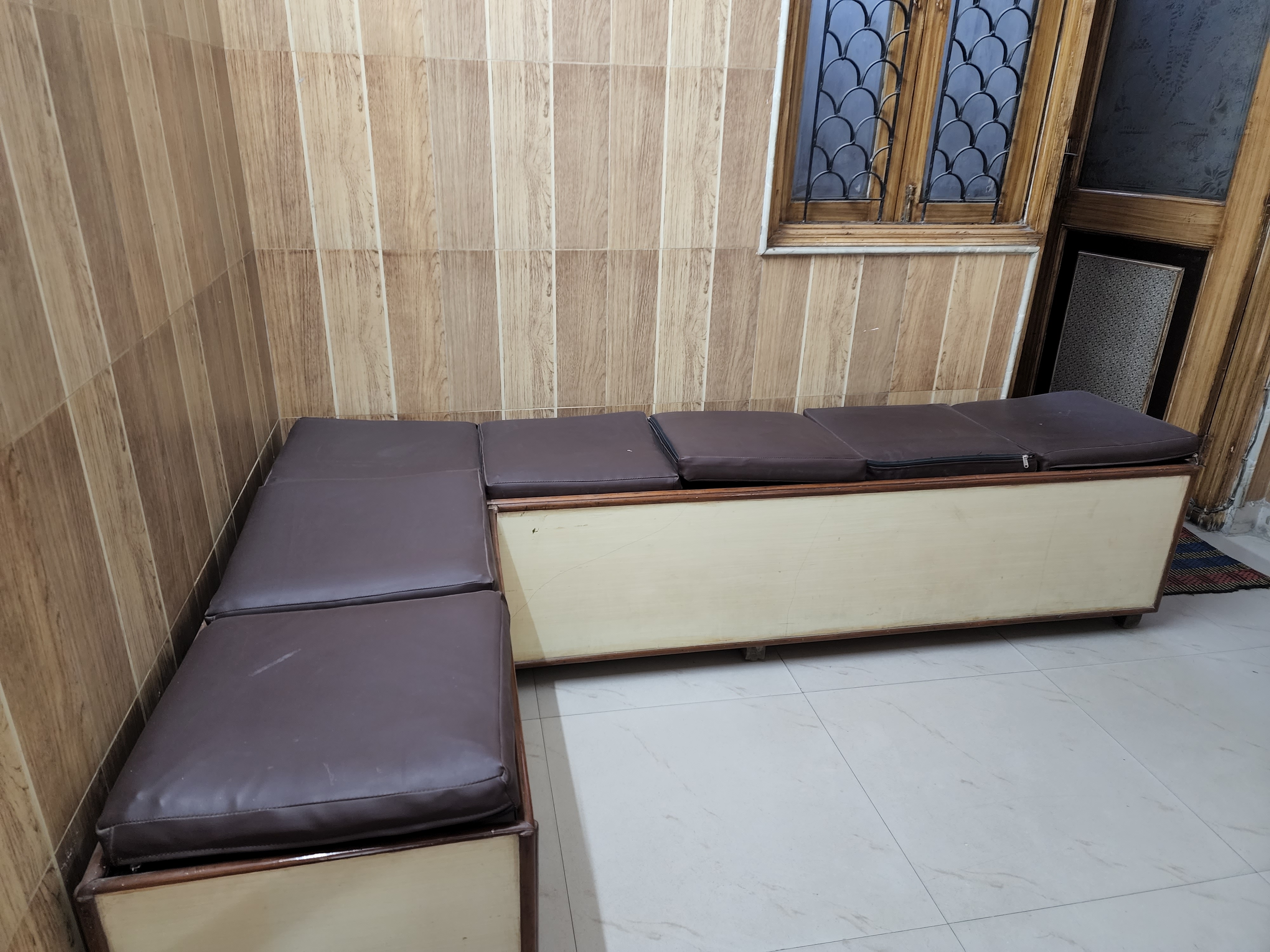 clinic-photo