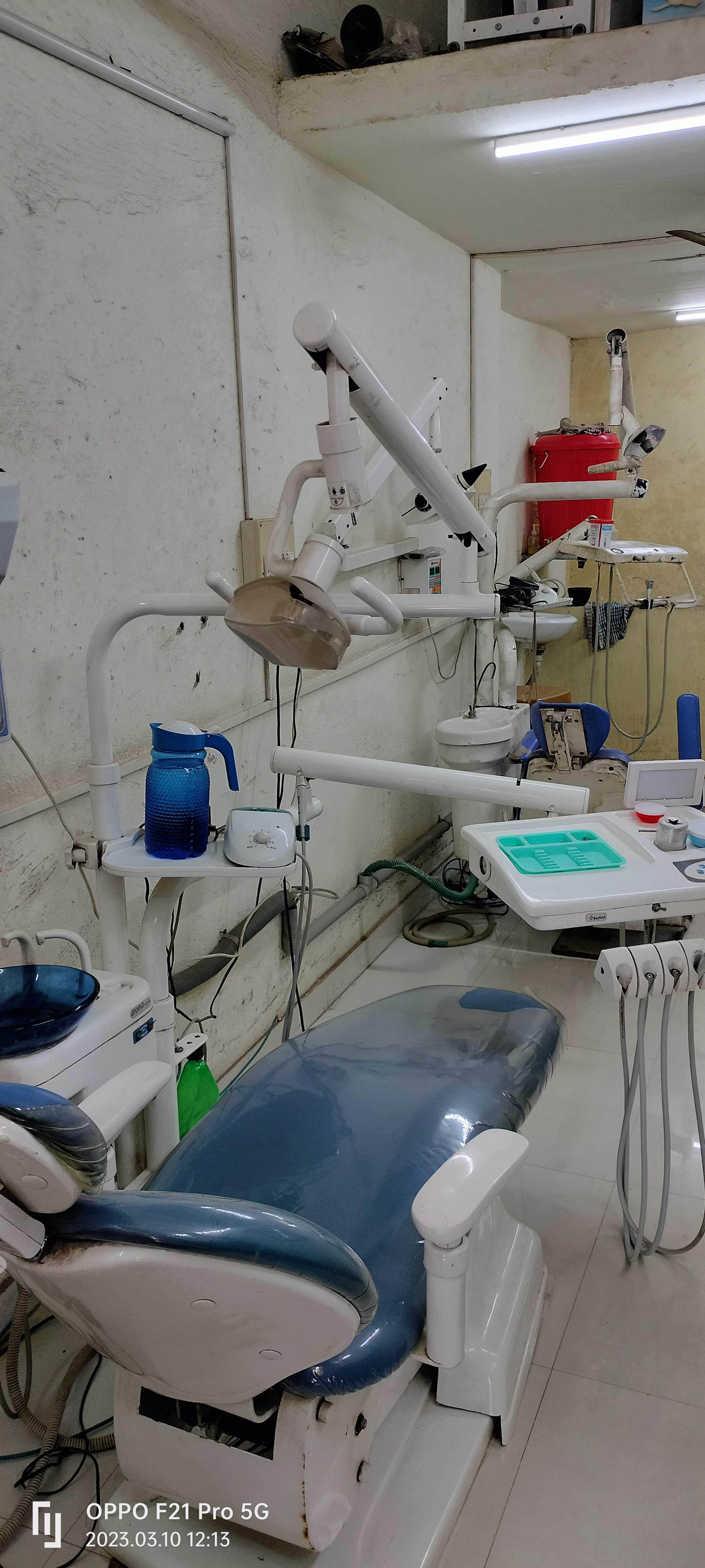clinic-photo