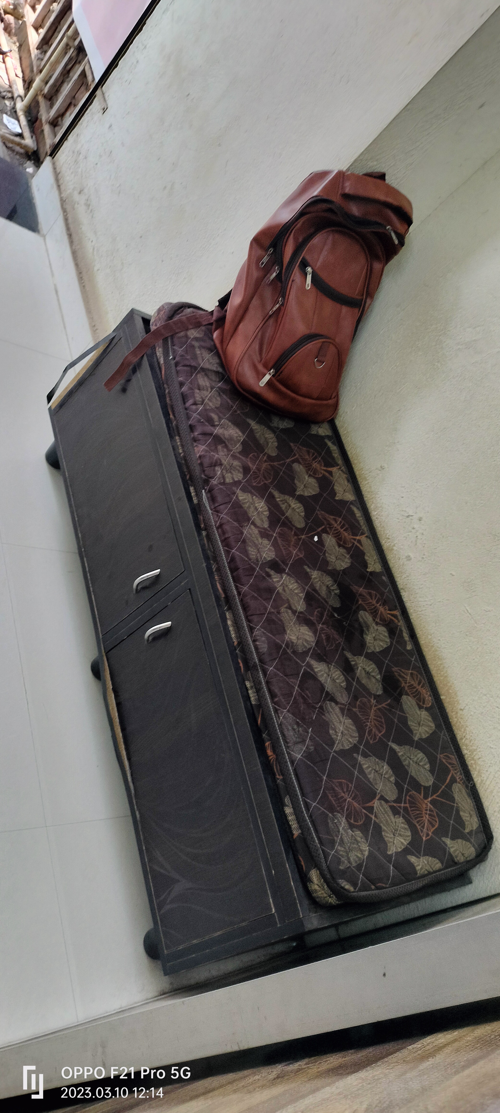 clinic-photo