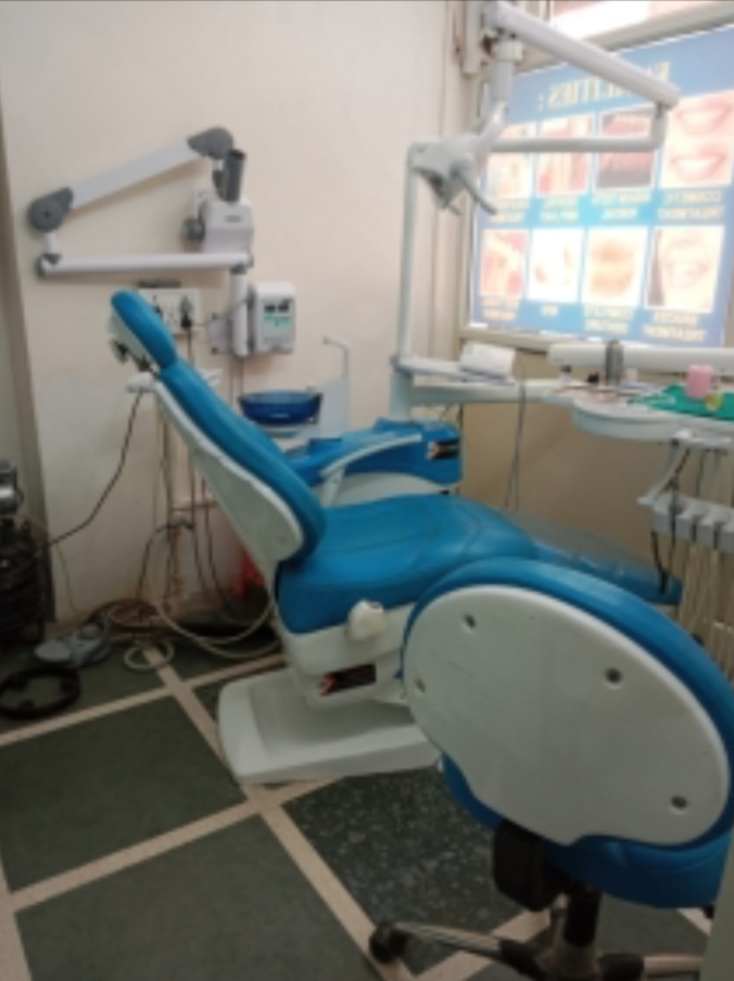 clinic-photo