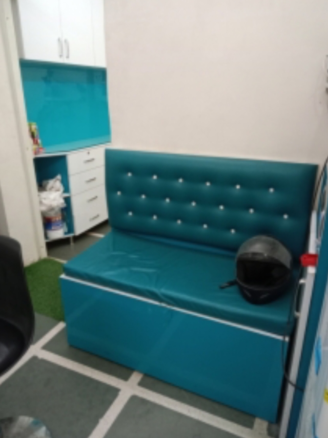 clinic-photo