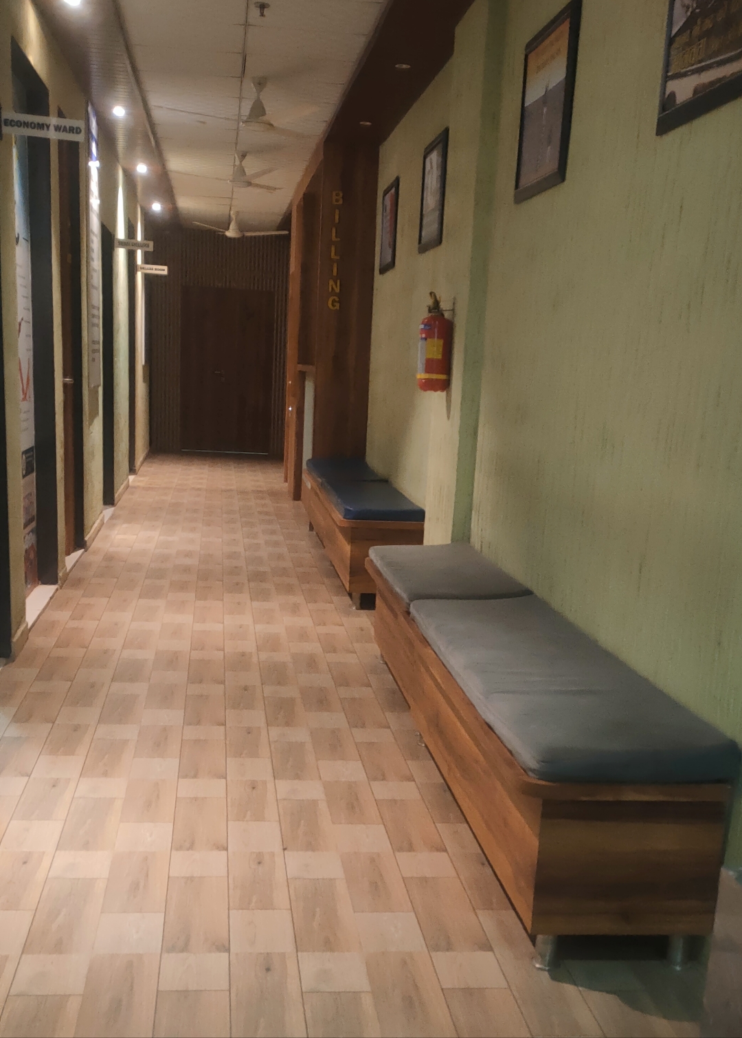 clinic-photo