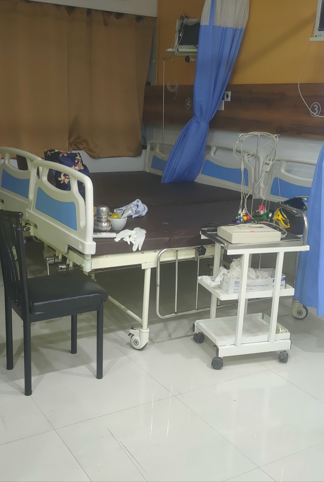 clinic-photo