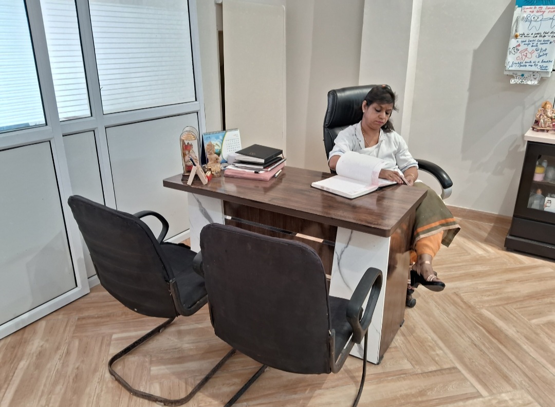 clinic-photo