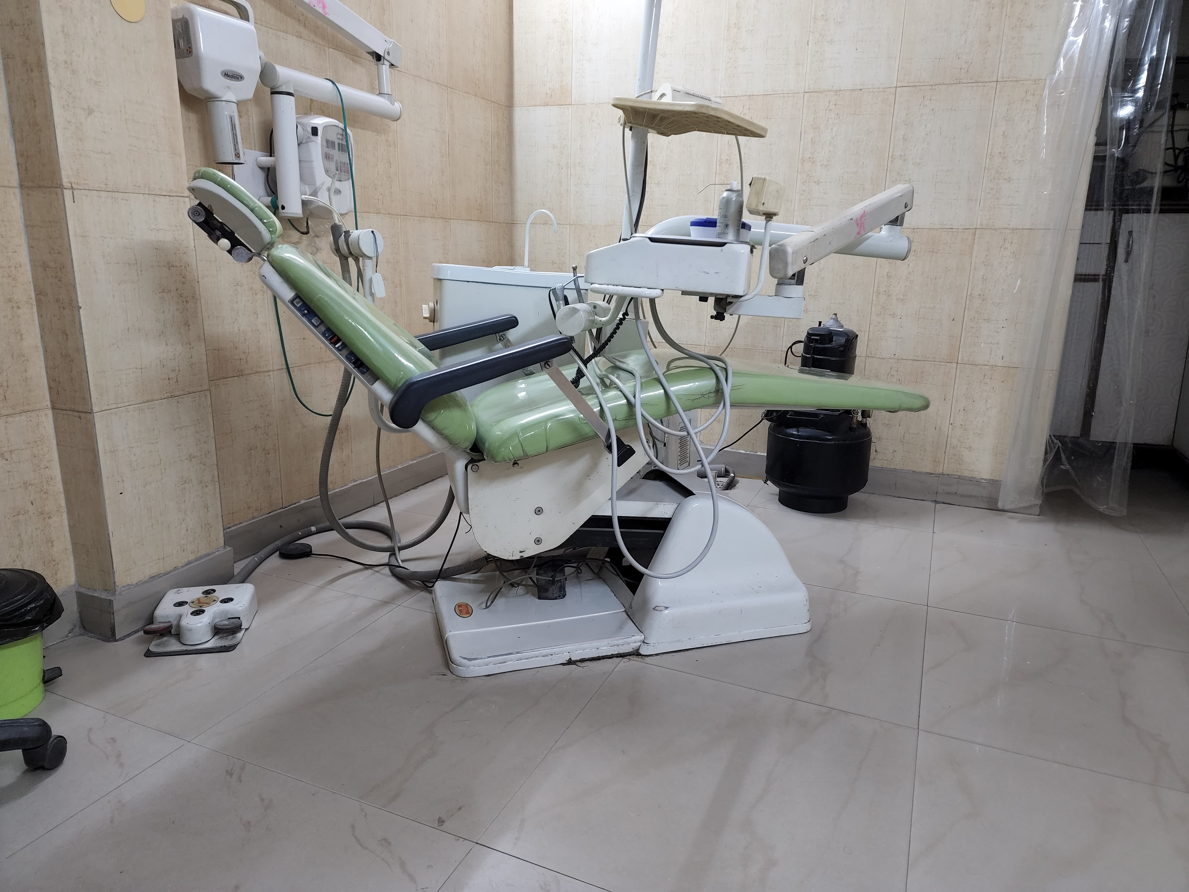 clinic-photo