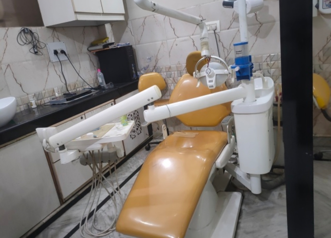 clinic-photo