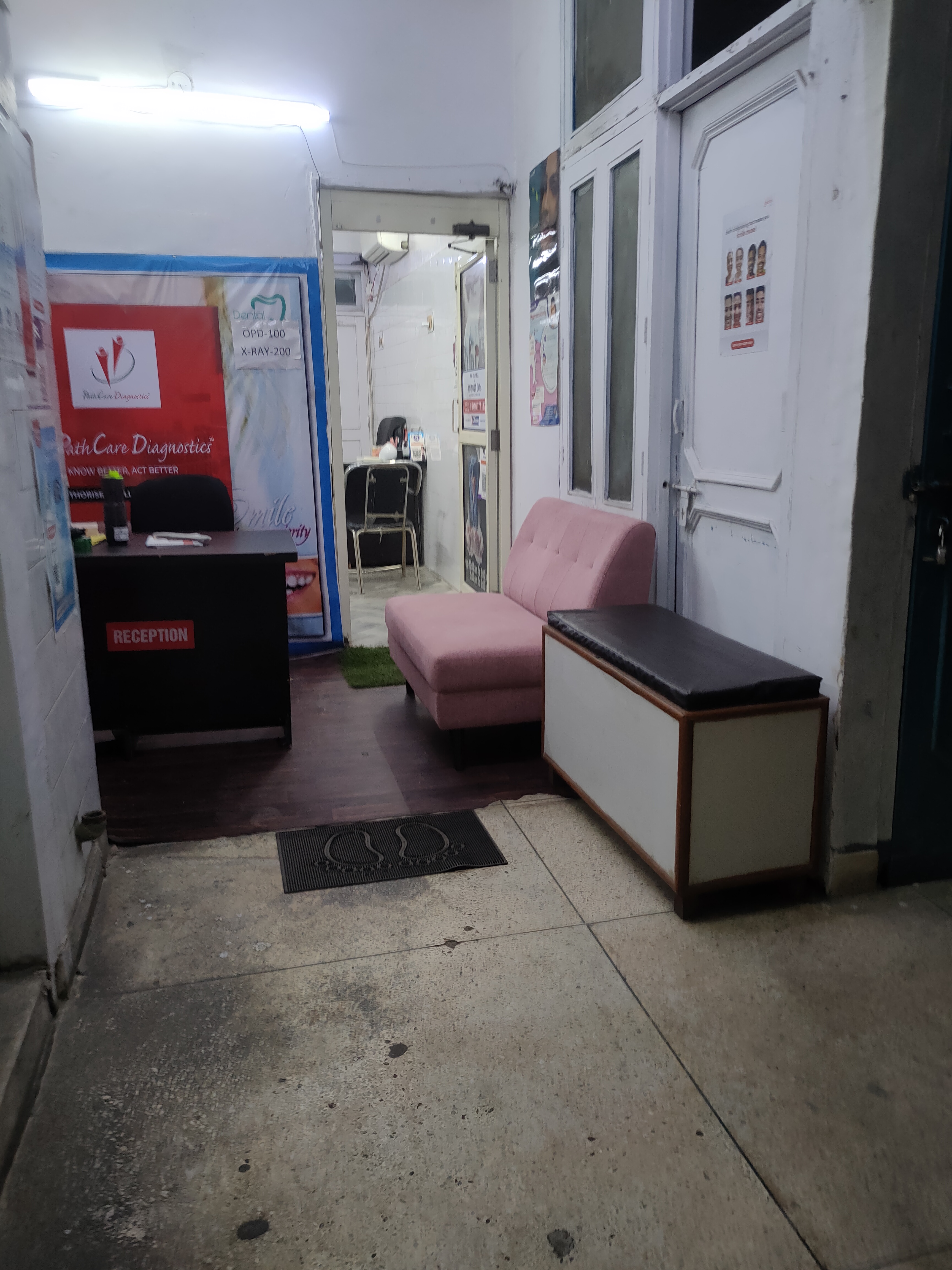 clinic-photo