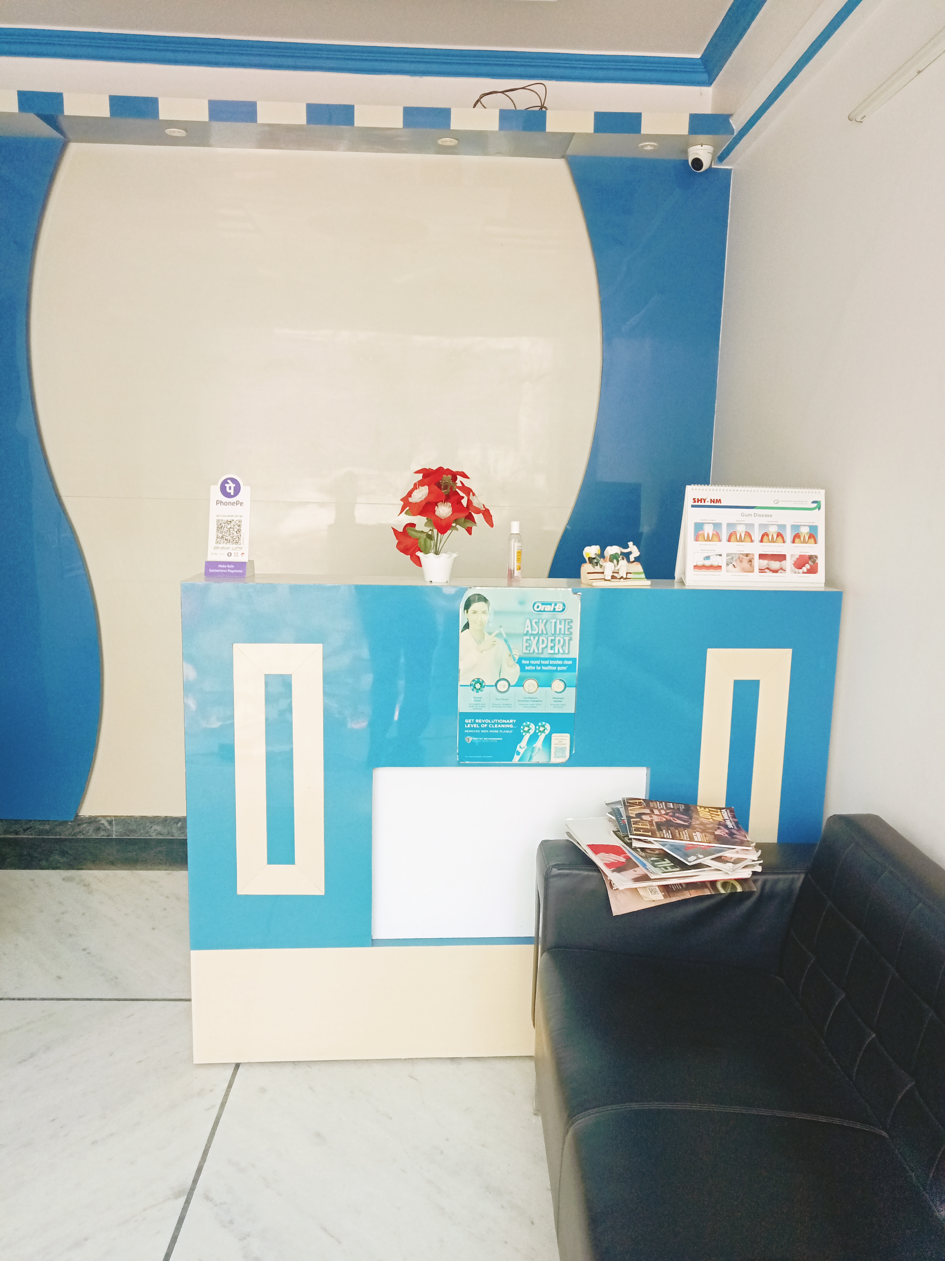 clinic-photo