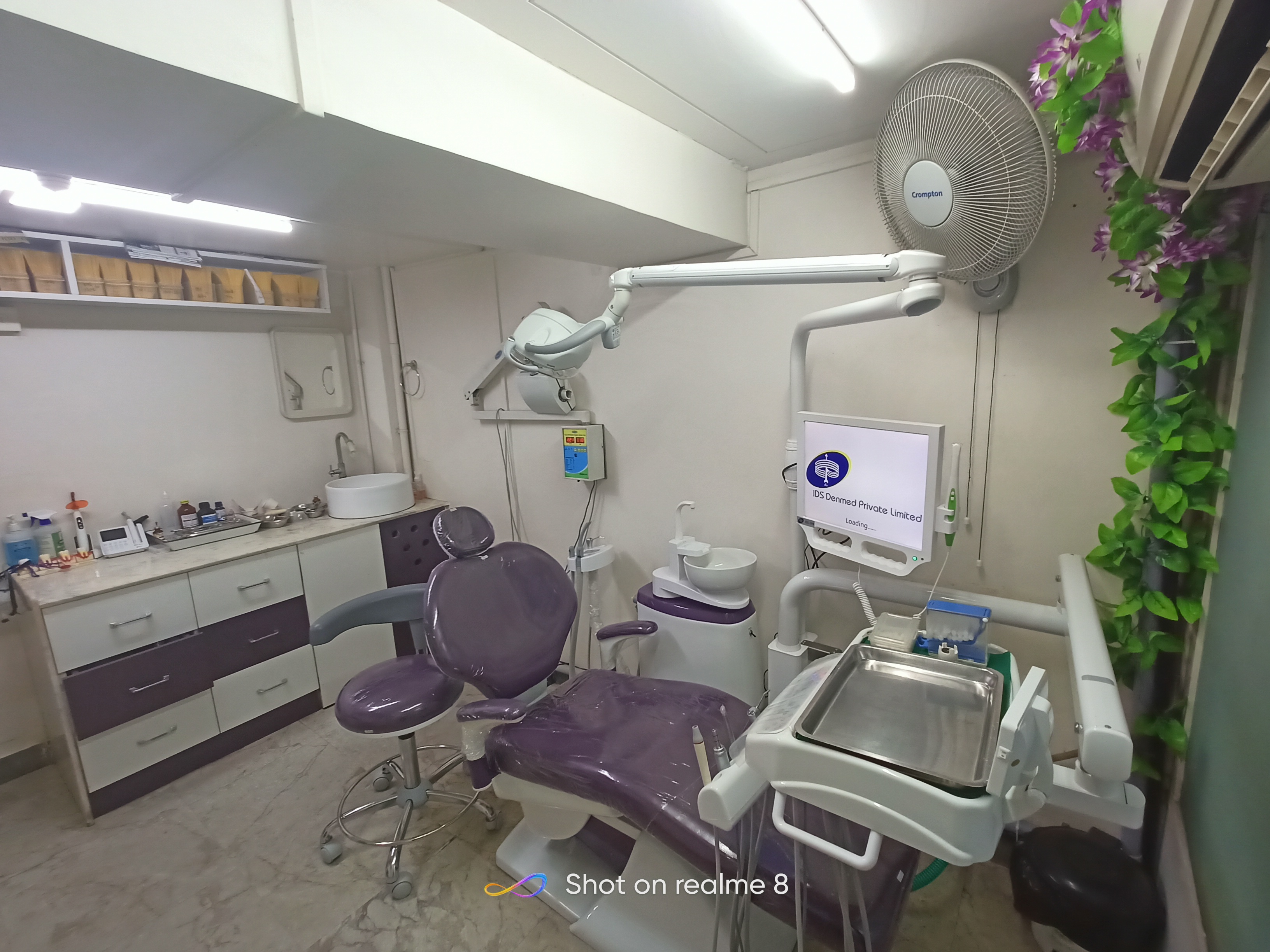 clinic-photo