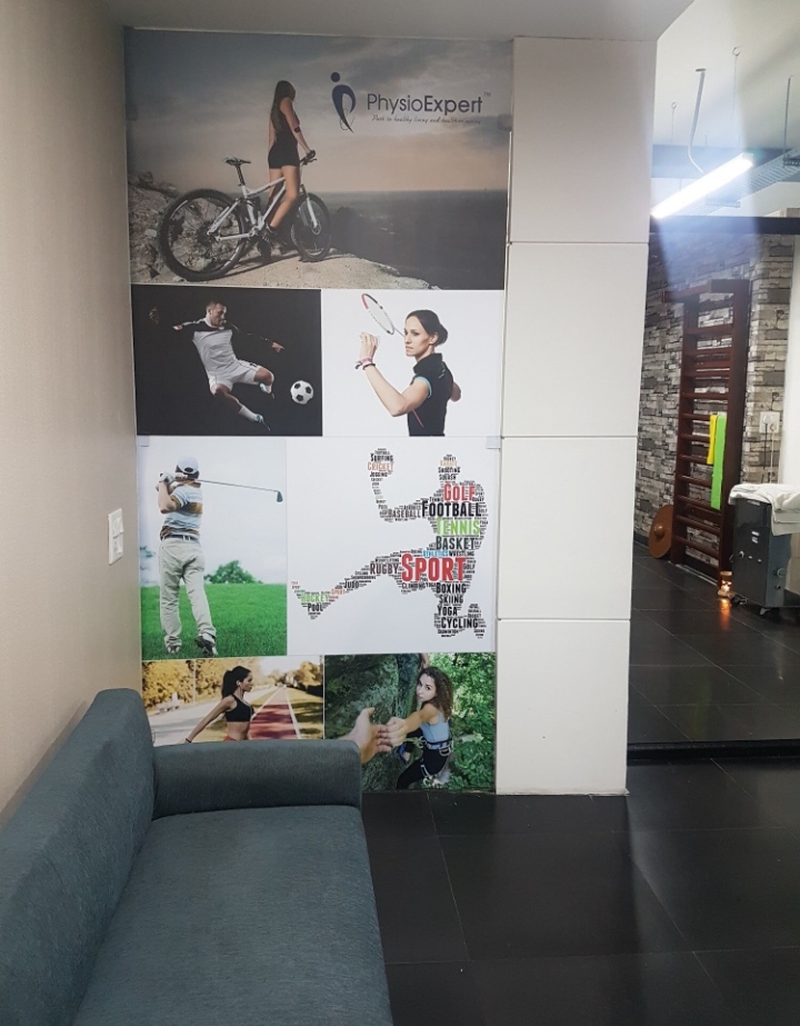 clinic-photo