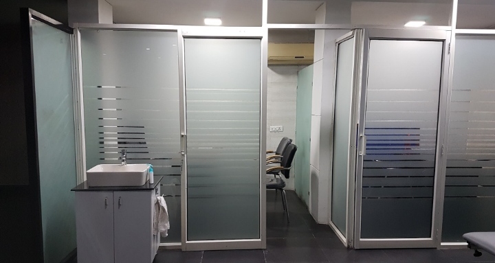 clinic-photo