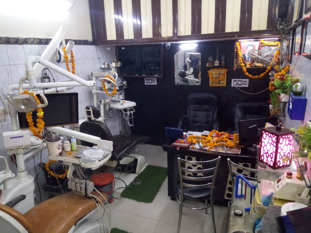 clinic-photo