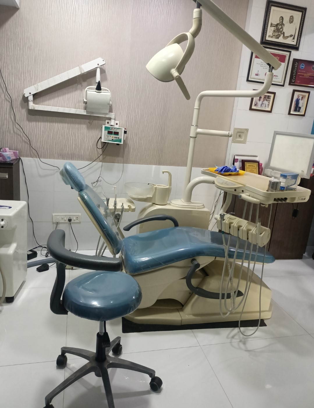 clinic-photo