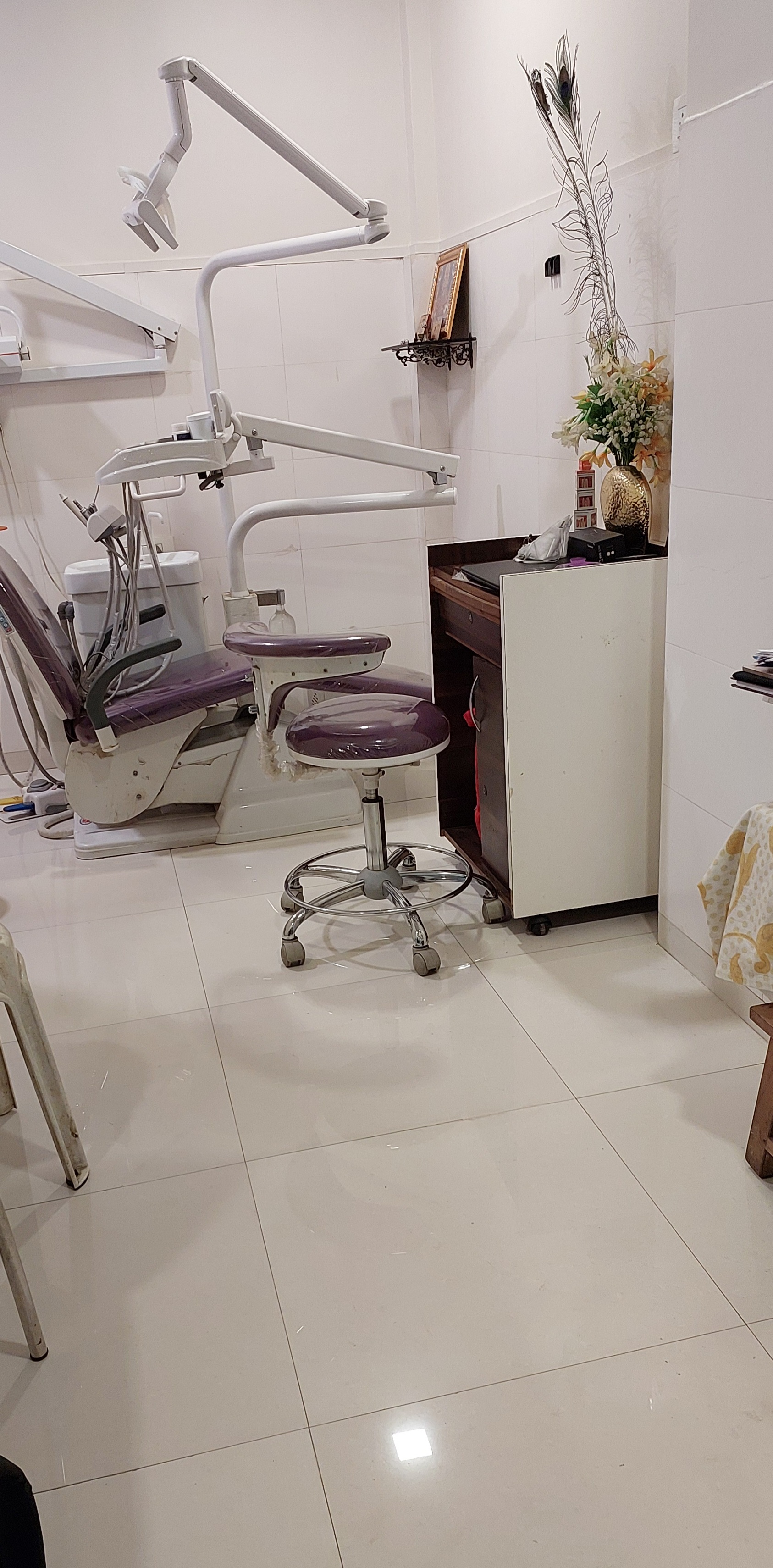 clinic-photo