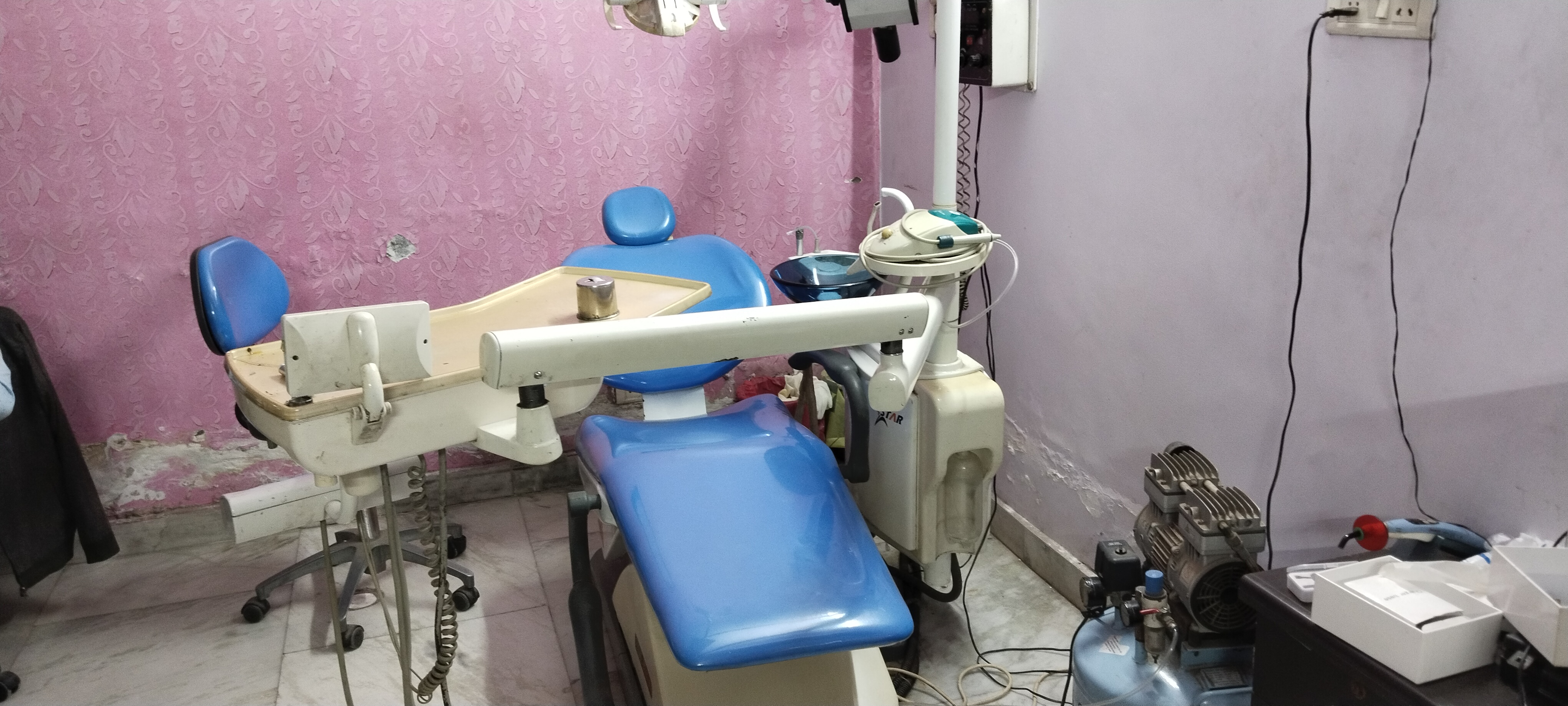 clinic-photo