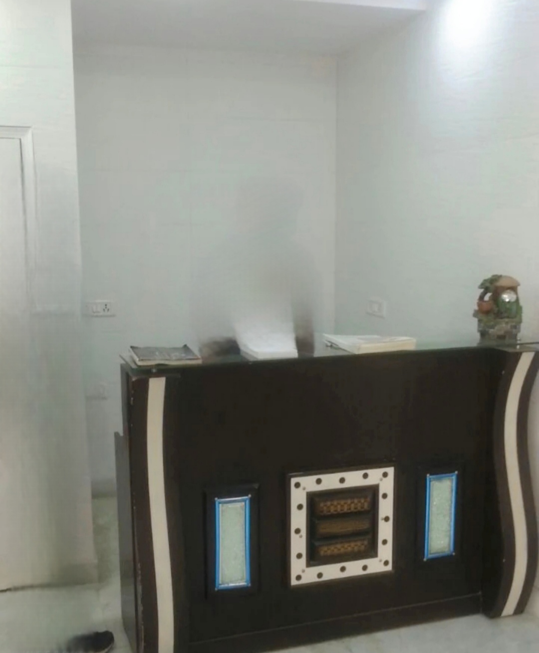 clinic-photo