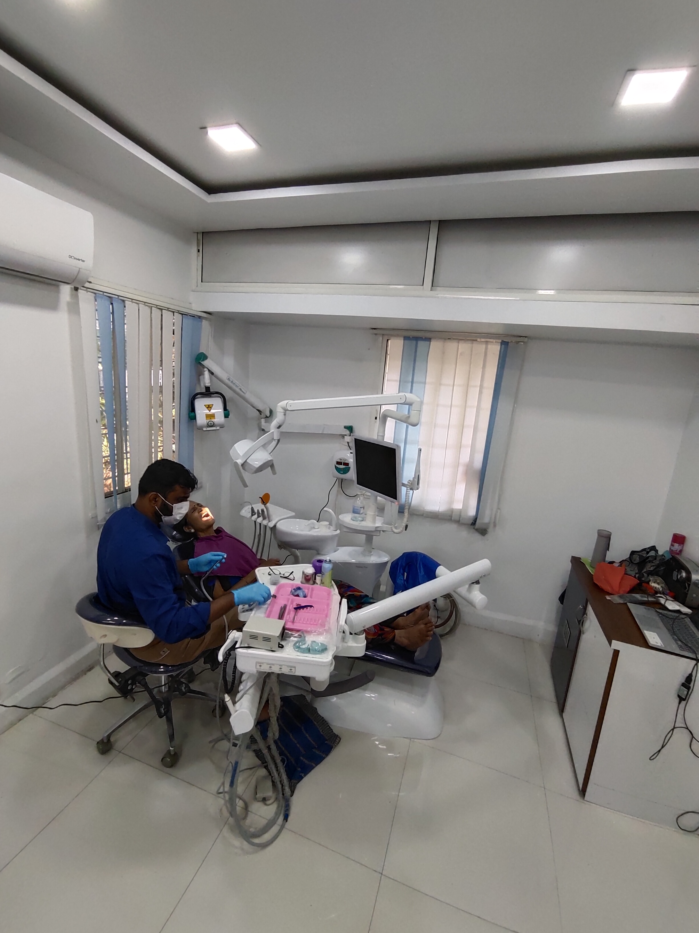 clinic-photo