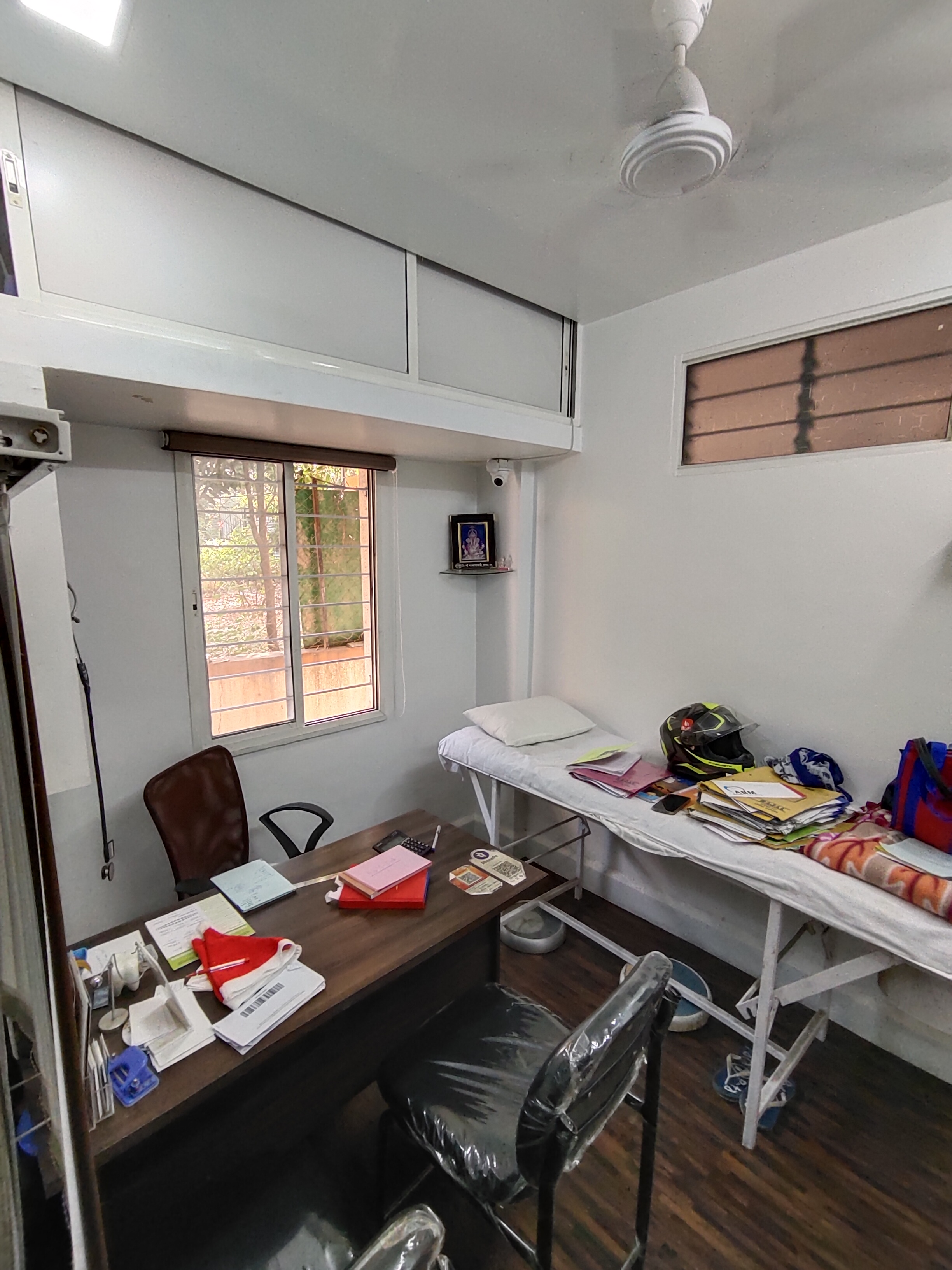 clinic-photo