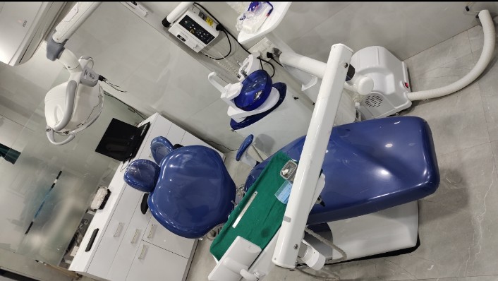 clinic-photo